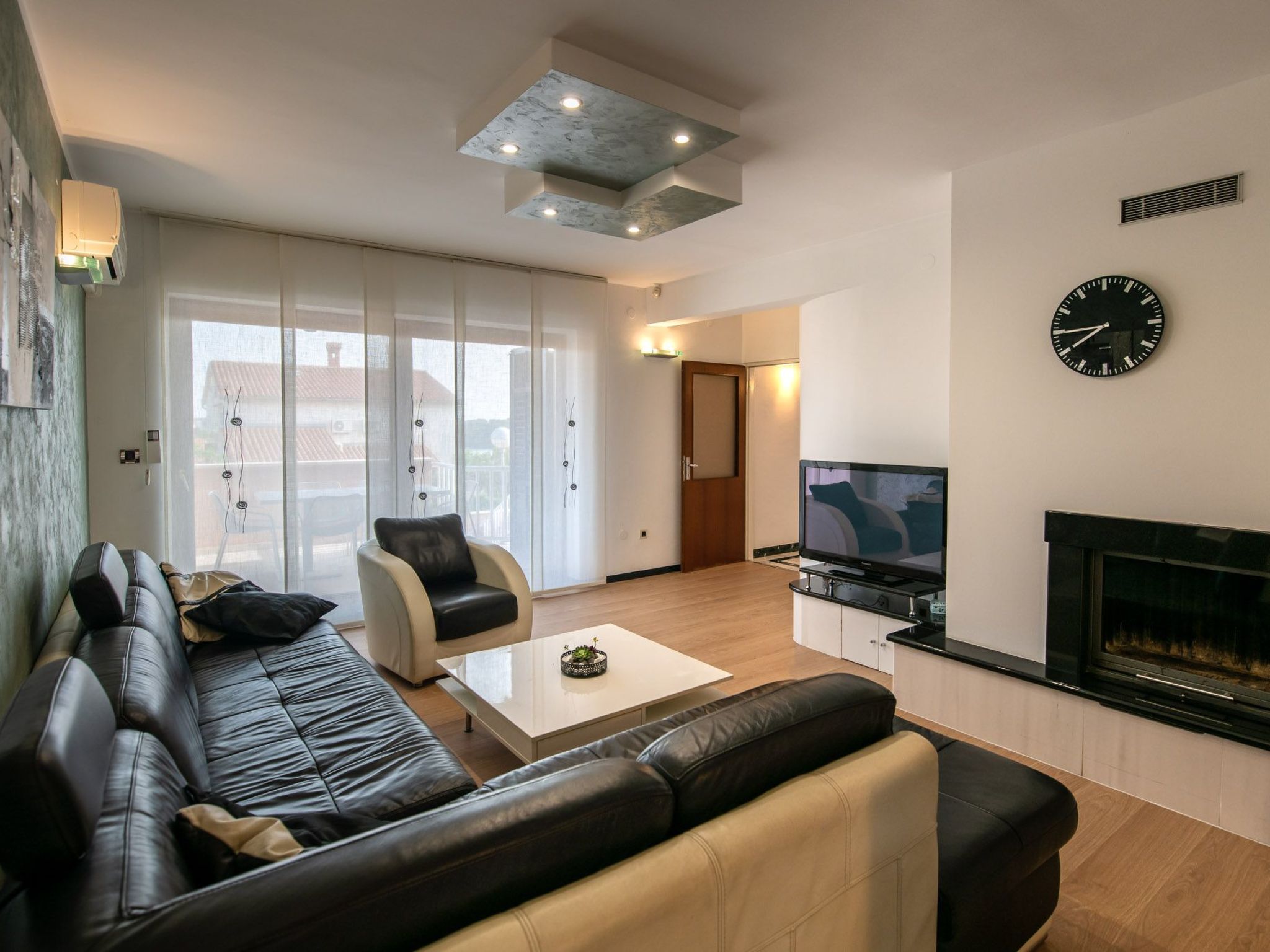 Photo of Wohnung "Vinkuran Medulin"