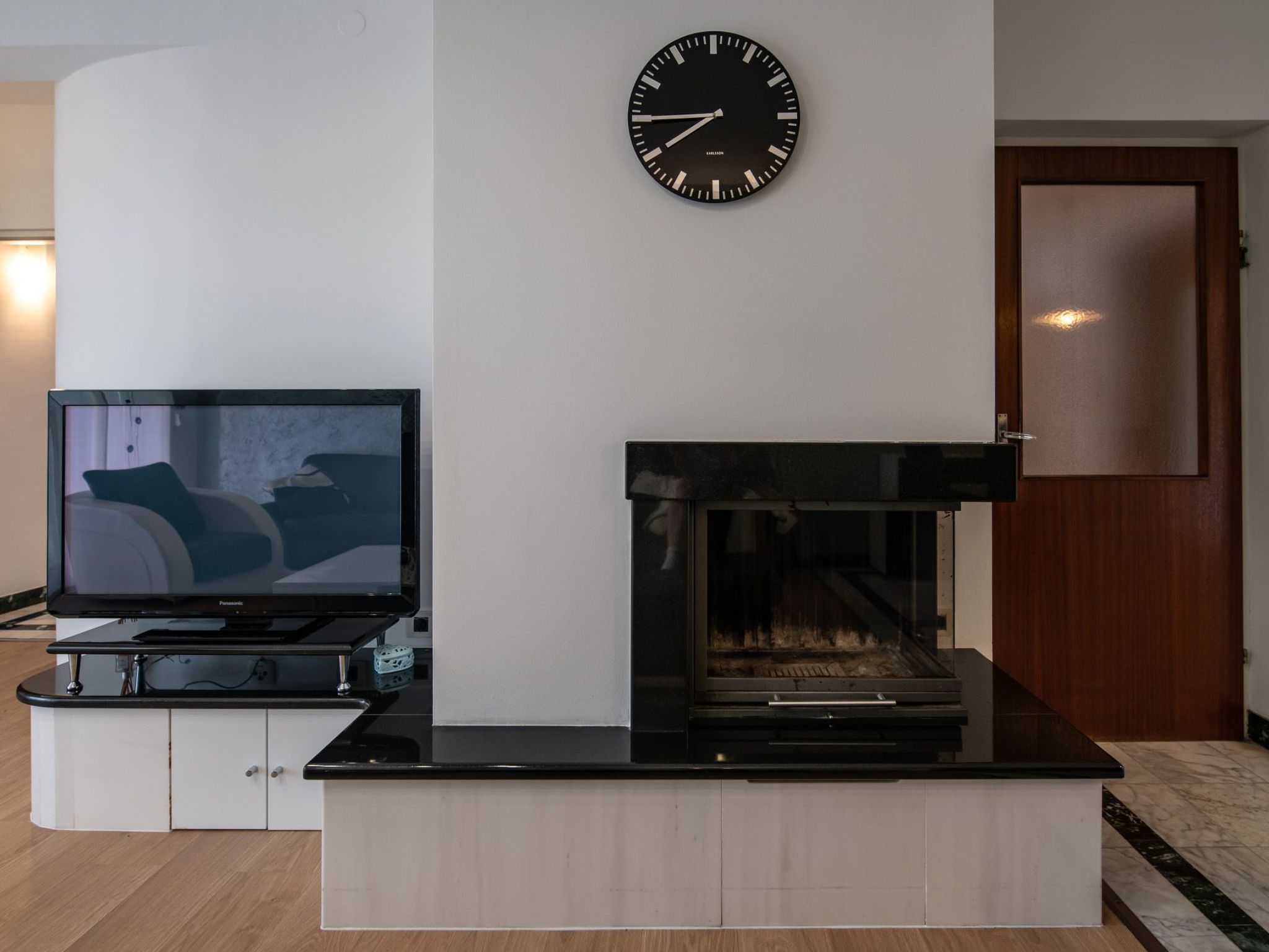 Photo of Wohnung "Vinkuran Medulin"