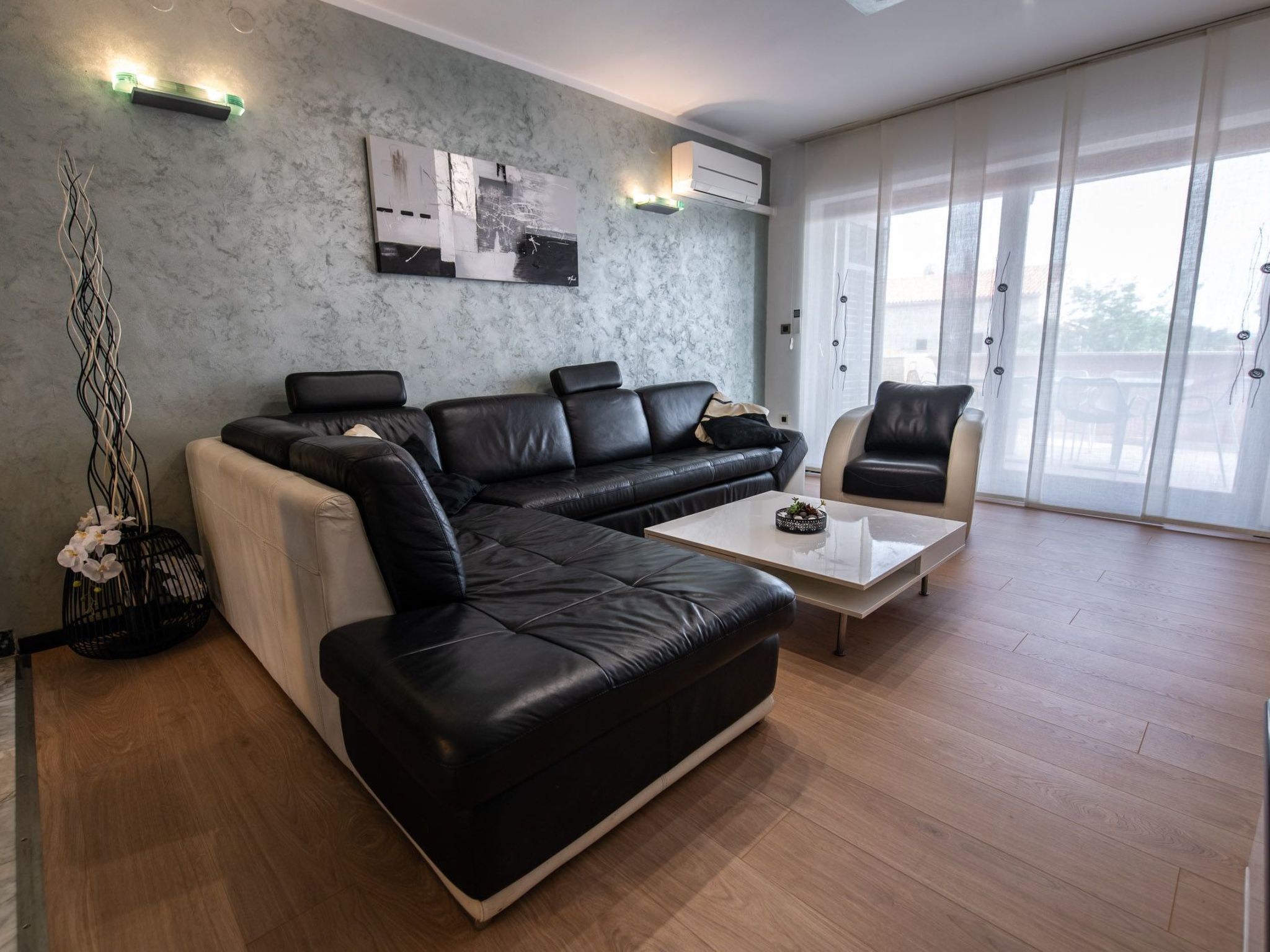 Photo of Wohnung "Vinkuran Medulin"