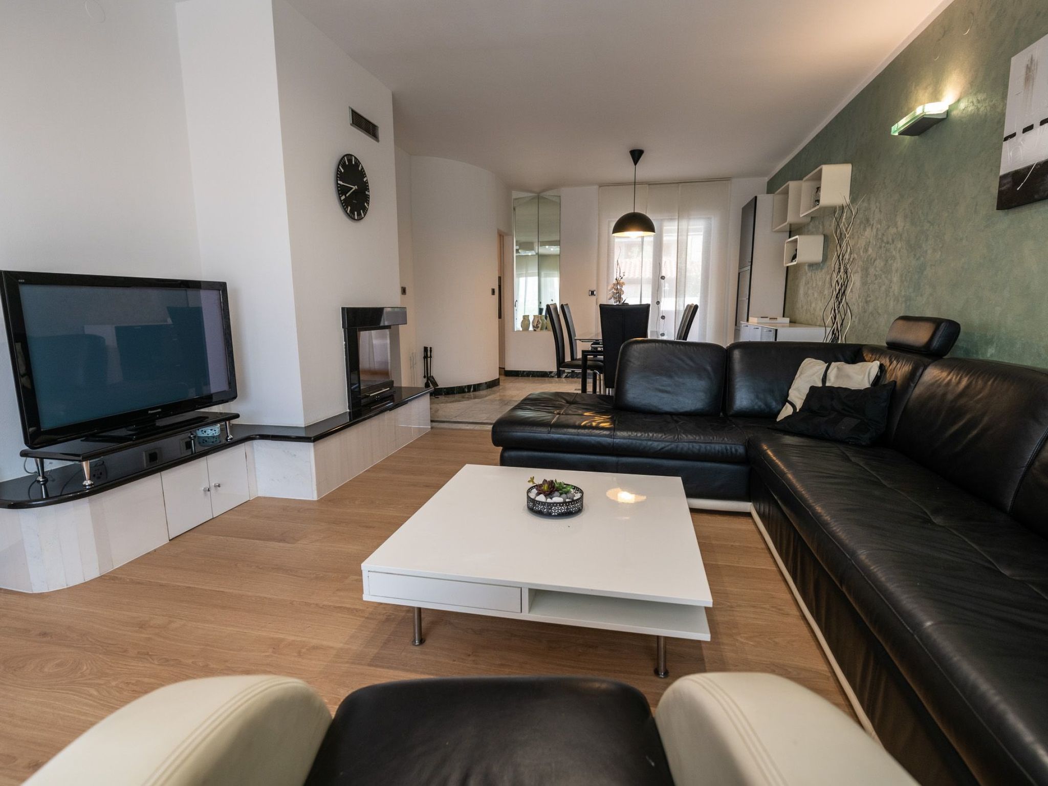 Photo of Wohnung "Vinkuran Medulin"