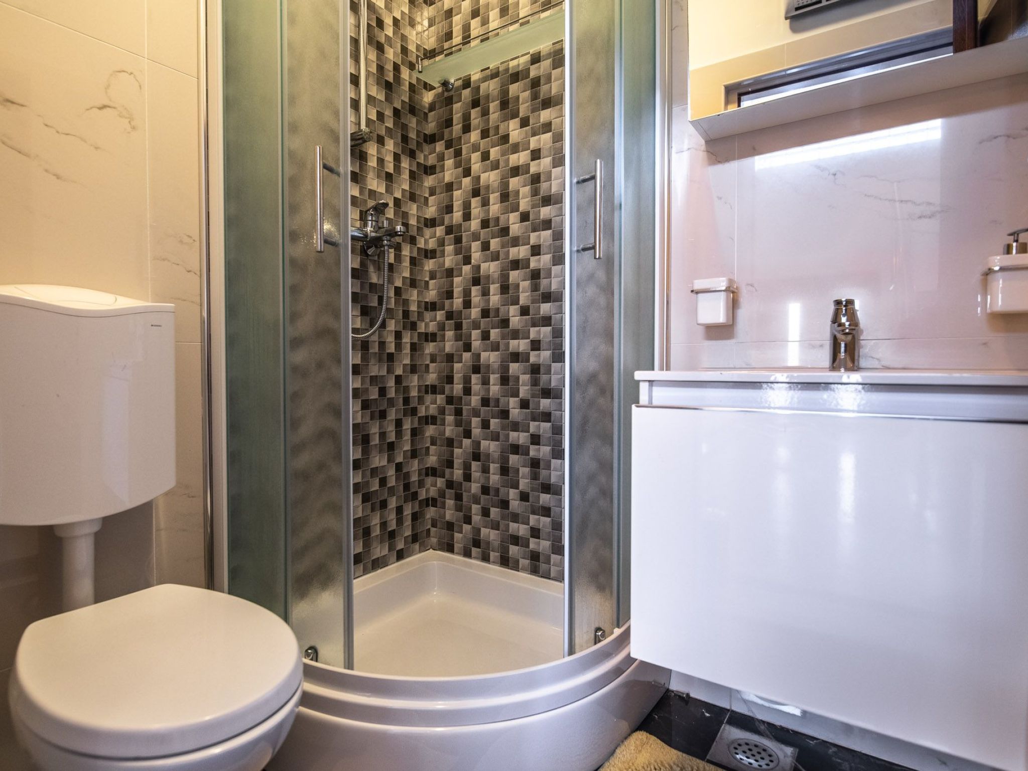 Photo of Wohnung "Vinkuran Medulin"