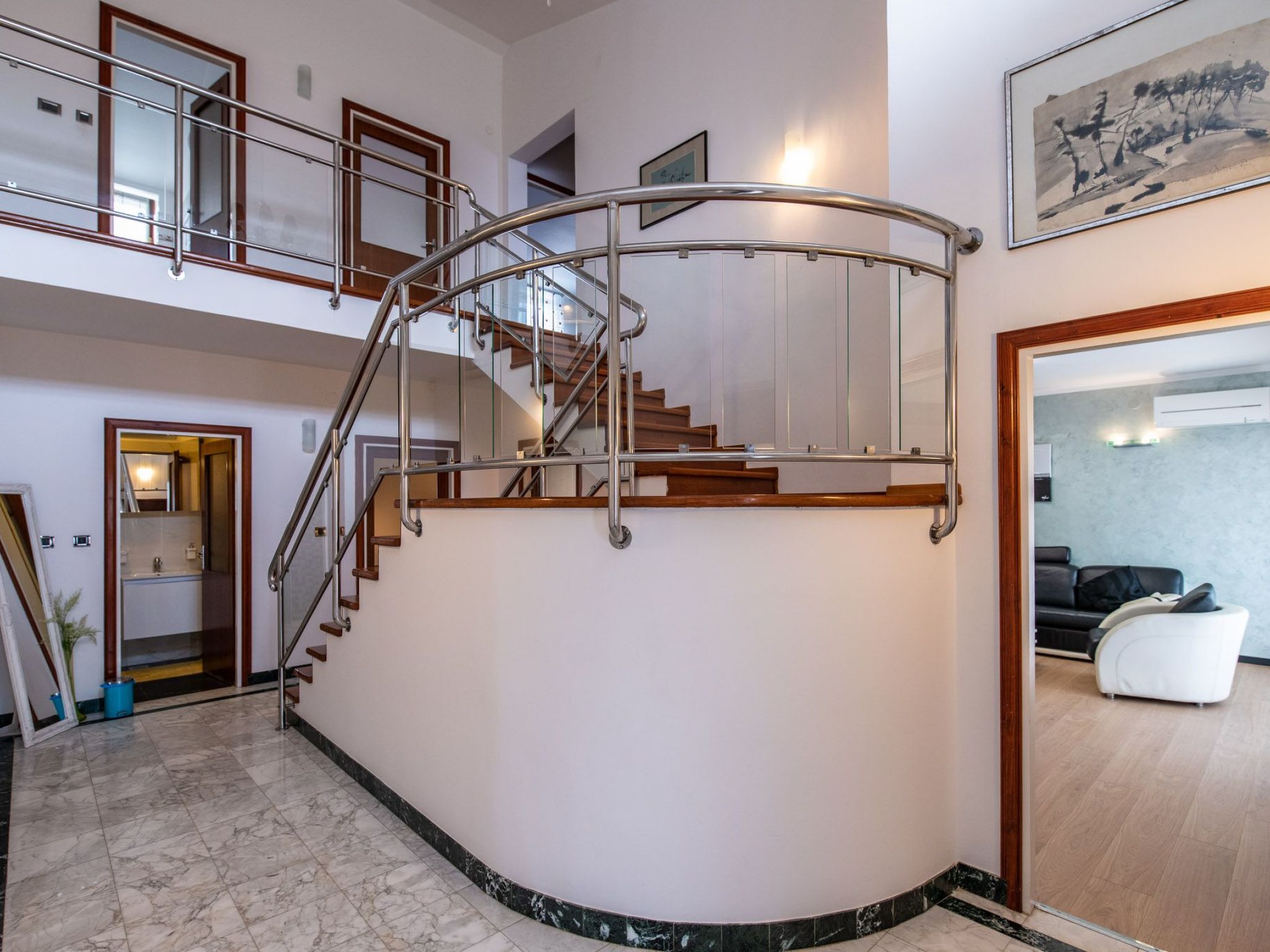 Photo of Wohnung "Vinkuran Medulin"