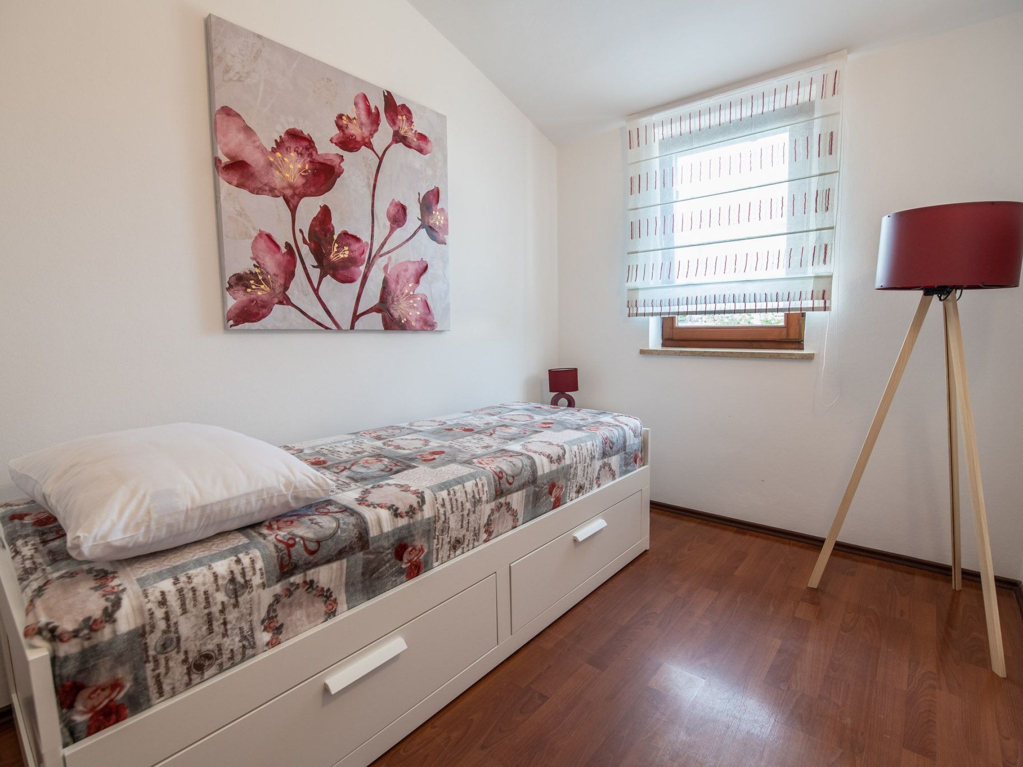 Photo of Wohnung "Vinkuran Medulin"