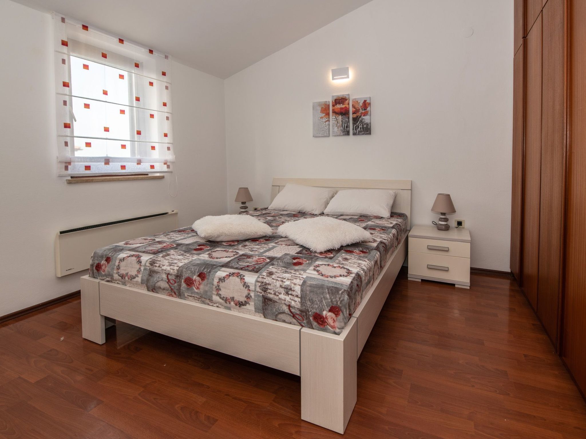 Photo of Wohnung "Vinkuran Medulin"