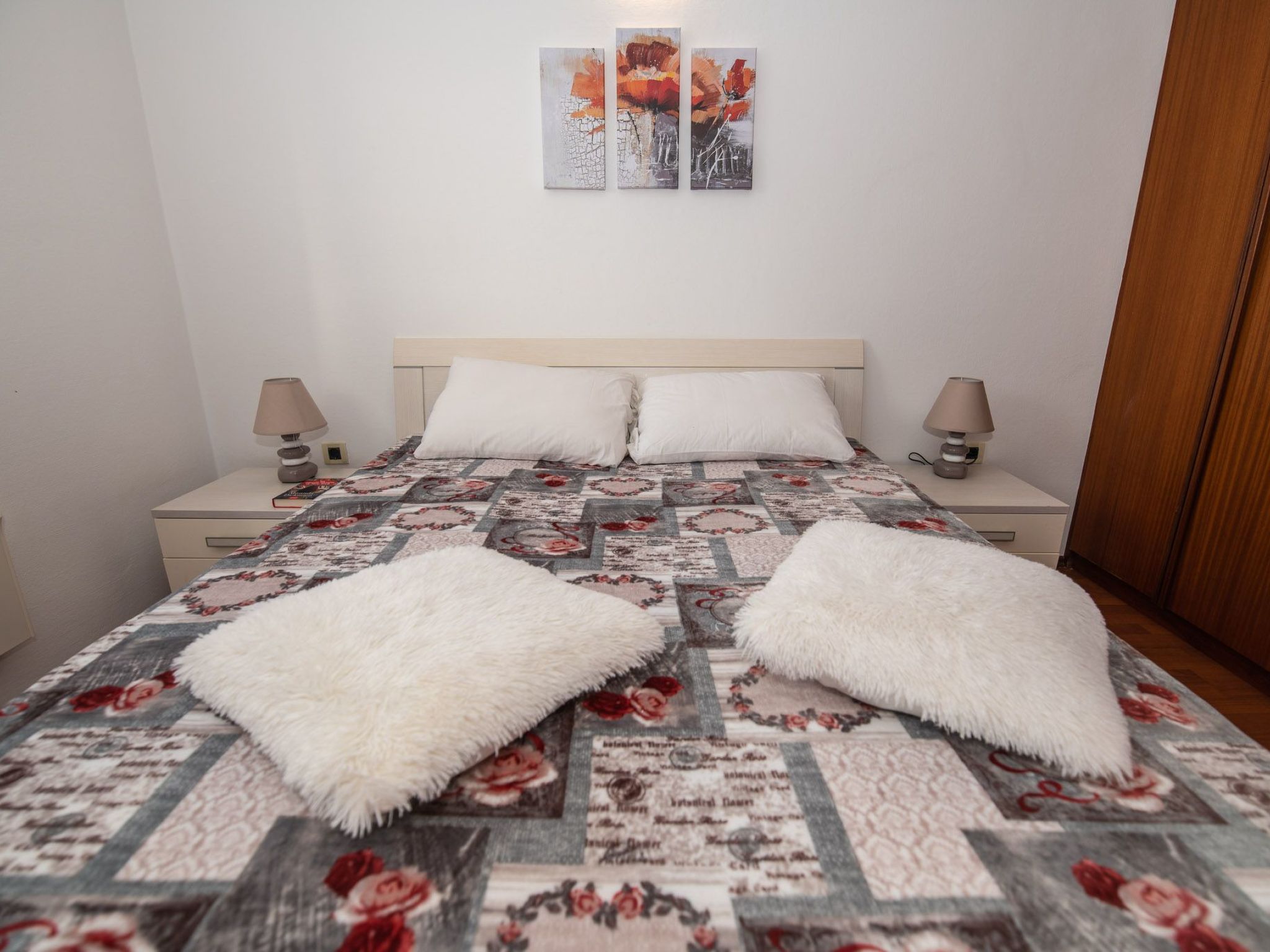 Photo of Wohnung "Vinkuran Medulin"