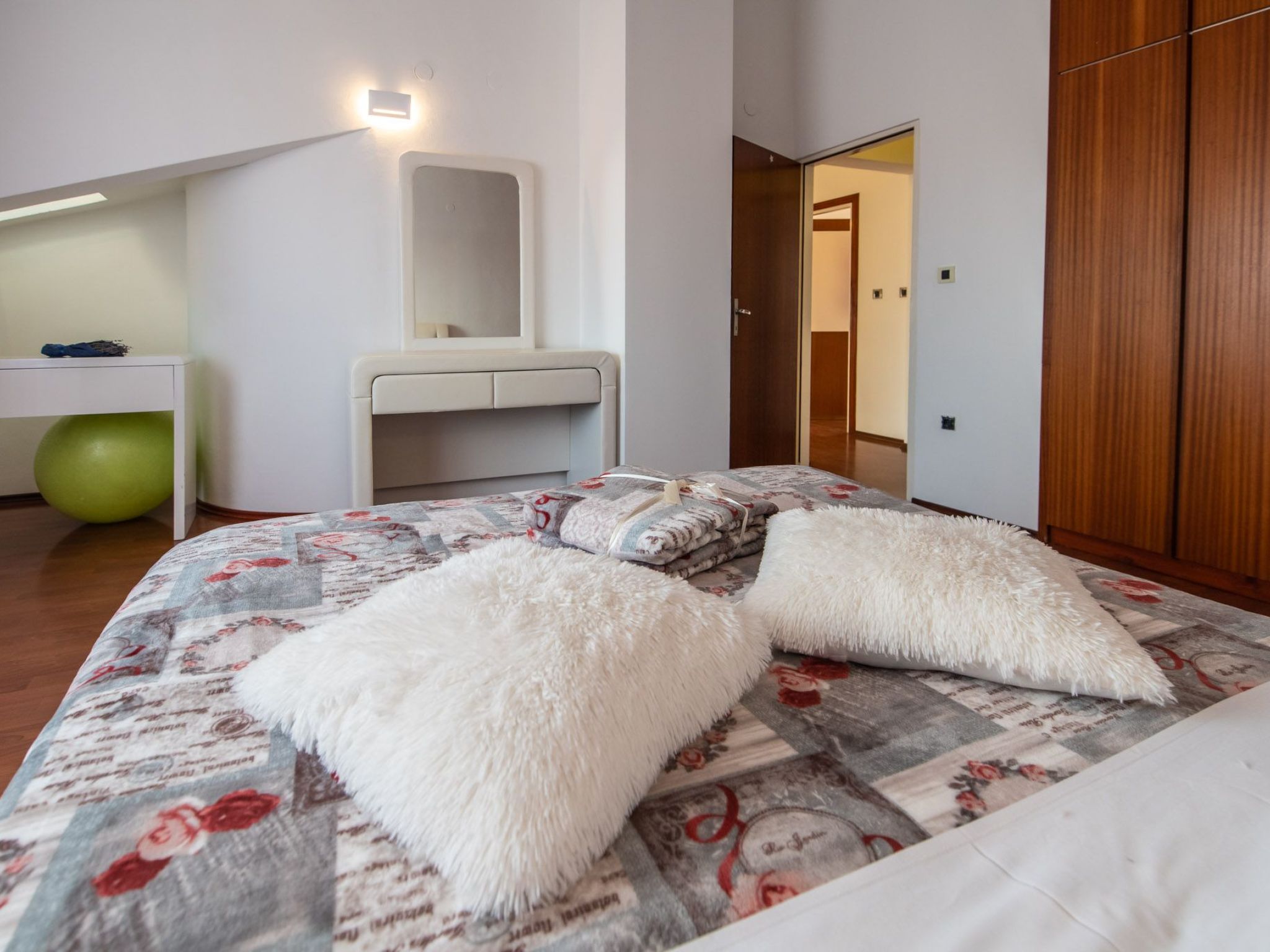 Photo of Wohnung "Vinkuran Medulin"