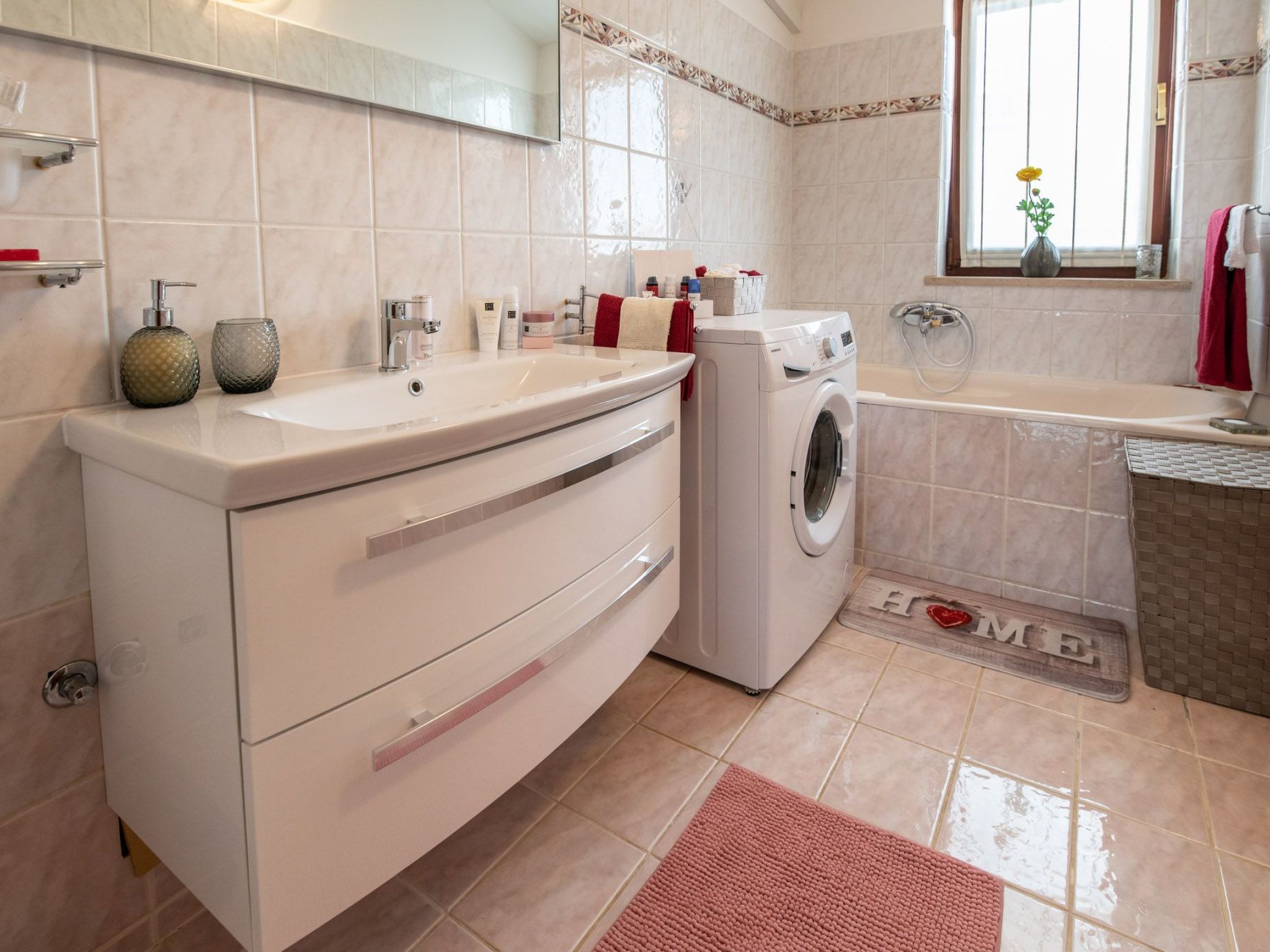 Photo of Wohnung "Vinkuran Medulin"