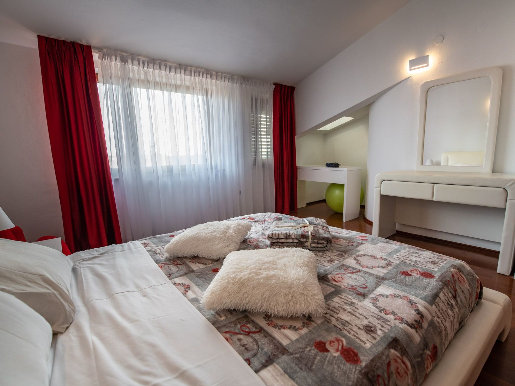 Photo of Wohnung "Vinkuran Medulin"