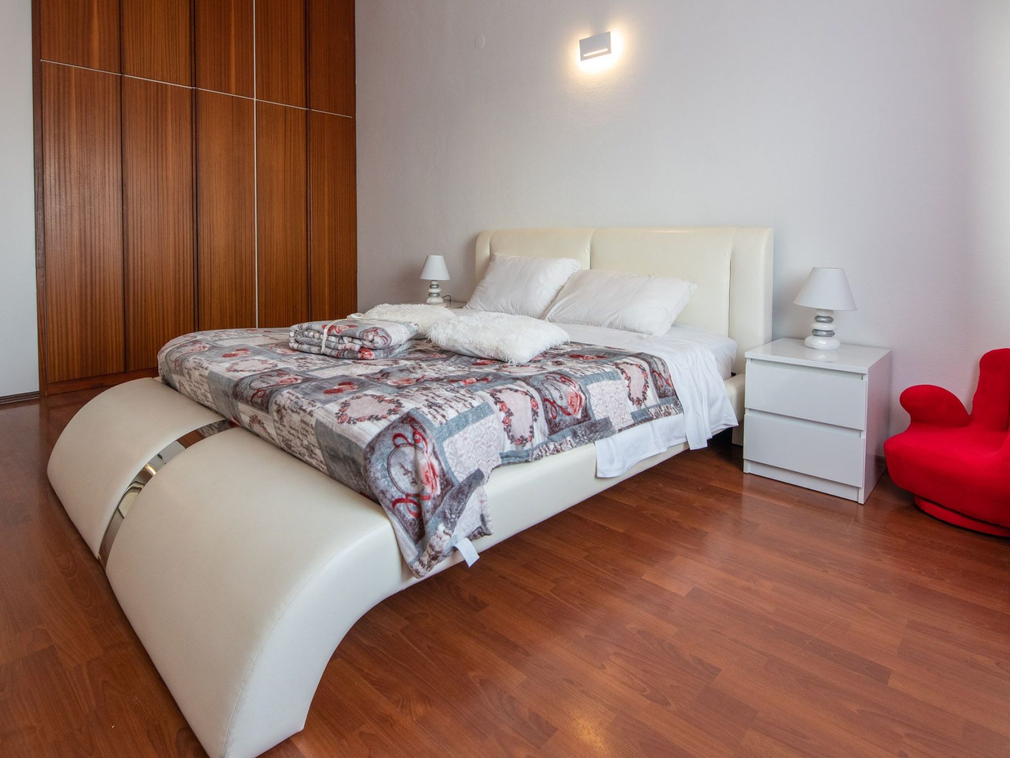 Photo of Wohnung "Vinkuran Medulin"