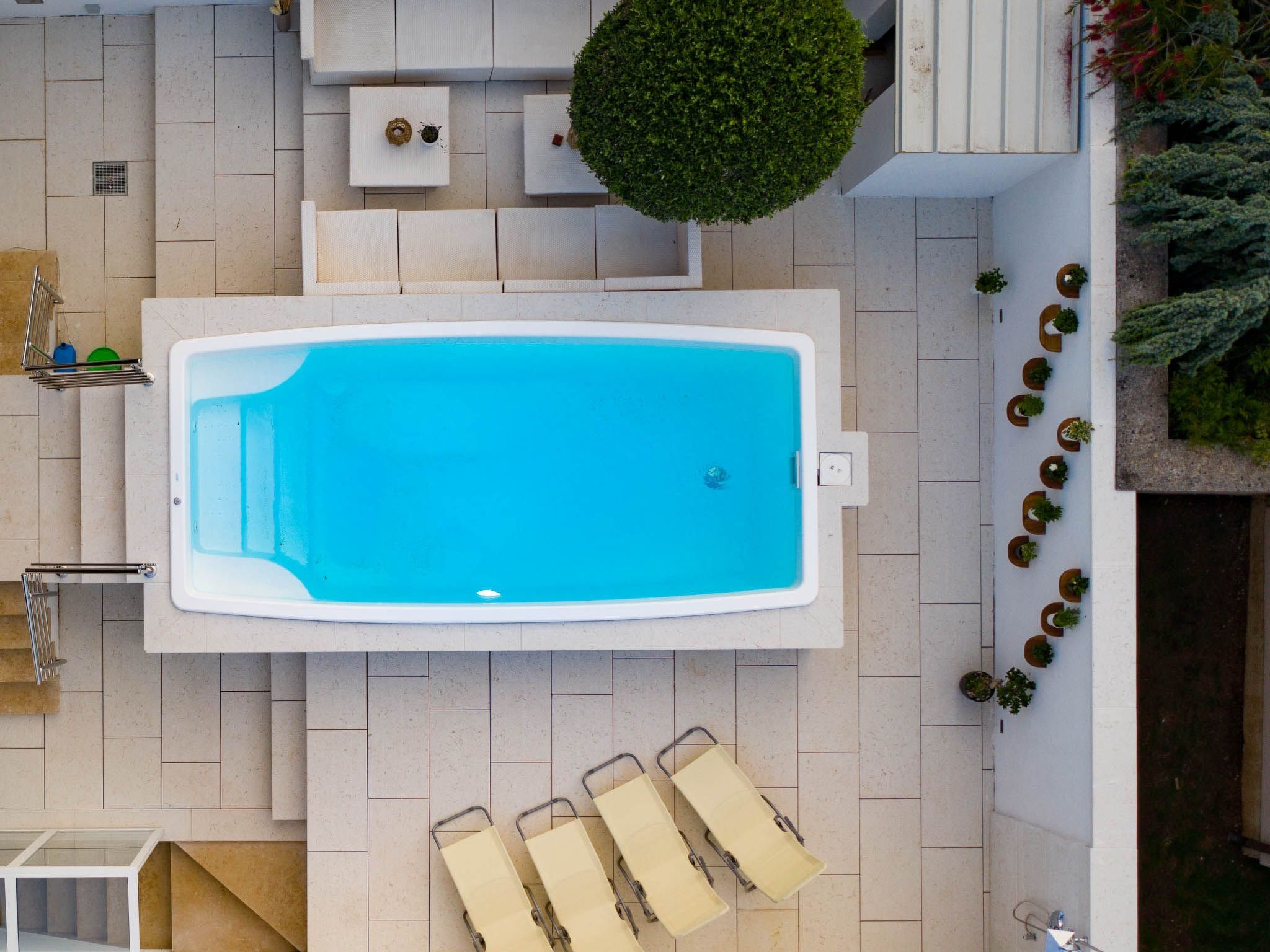 Photo of Wohnung "Vinkuran Medulin"