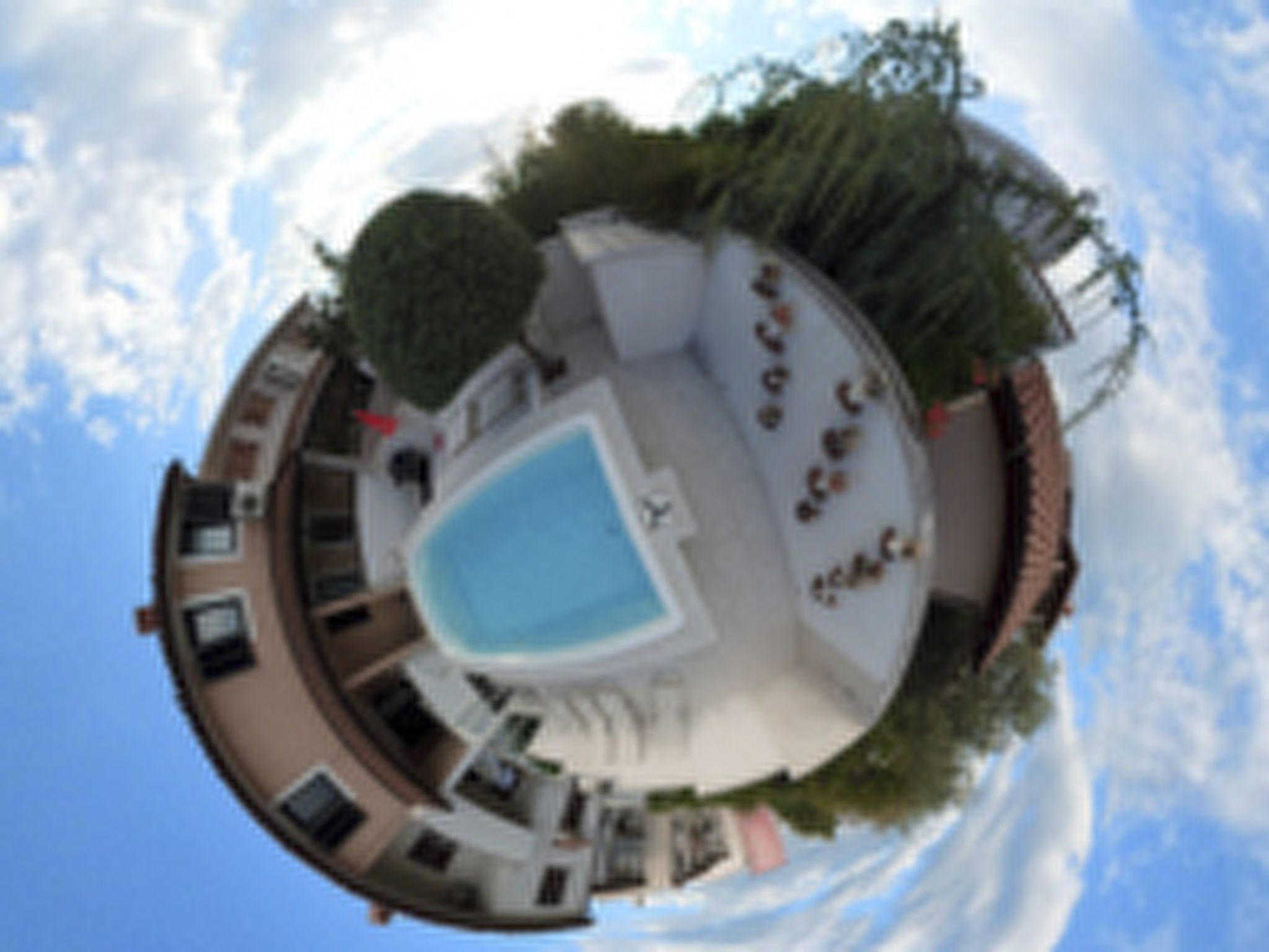 Photo of Wohnung "Vinkuran Medulin"