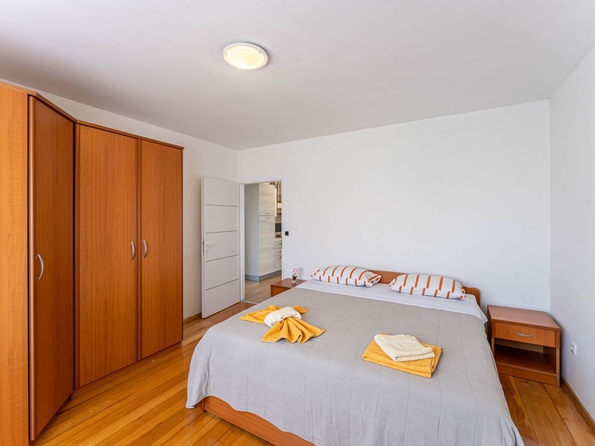 Photo of "Darko" mit Balkon