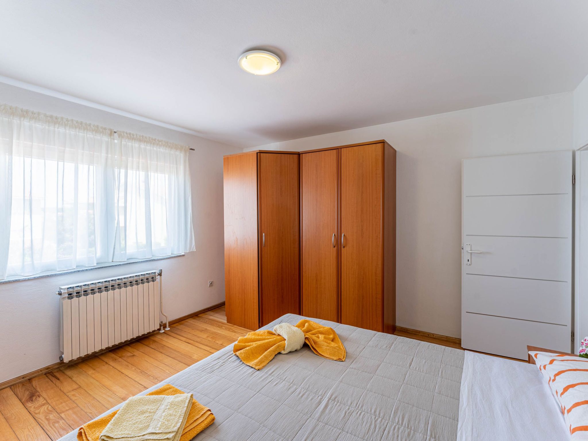 Photo of "Darko" mit Balkon