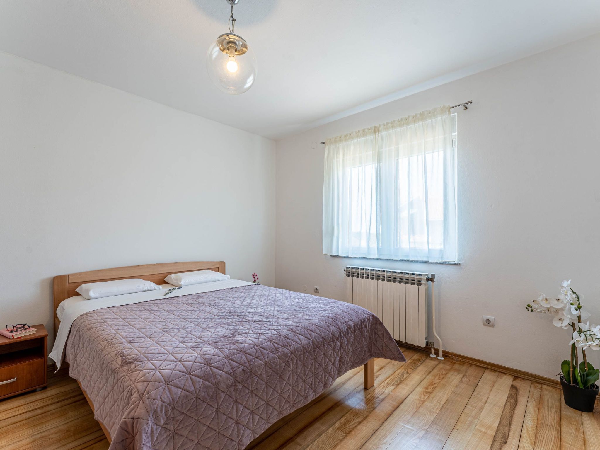 Photo of "Darko" mit Balkon