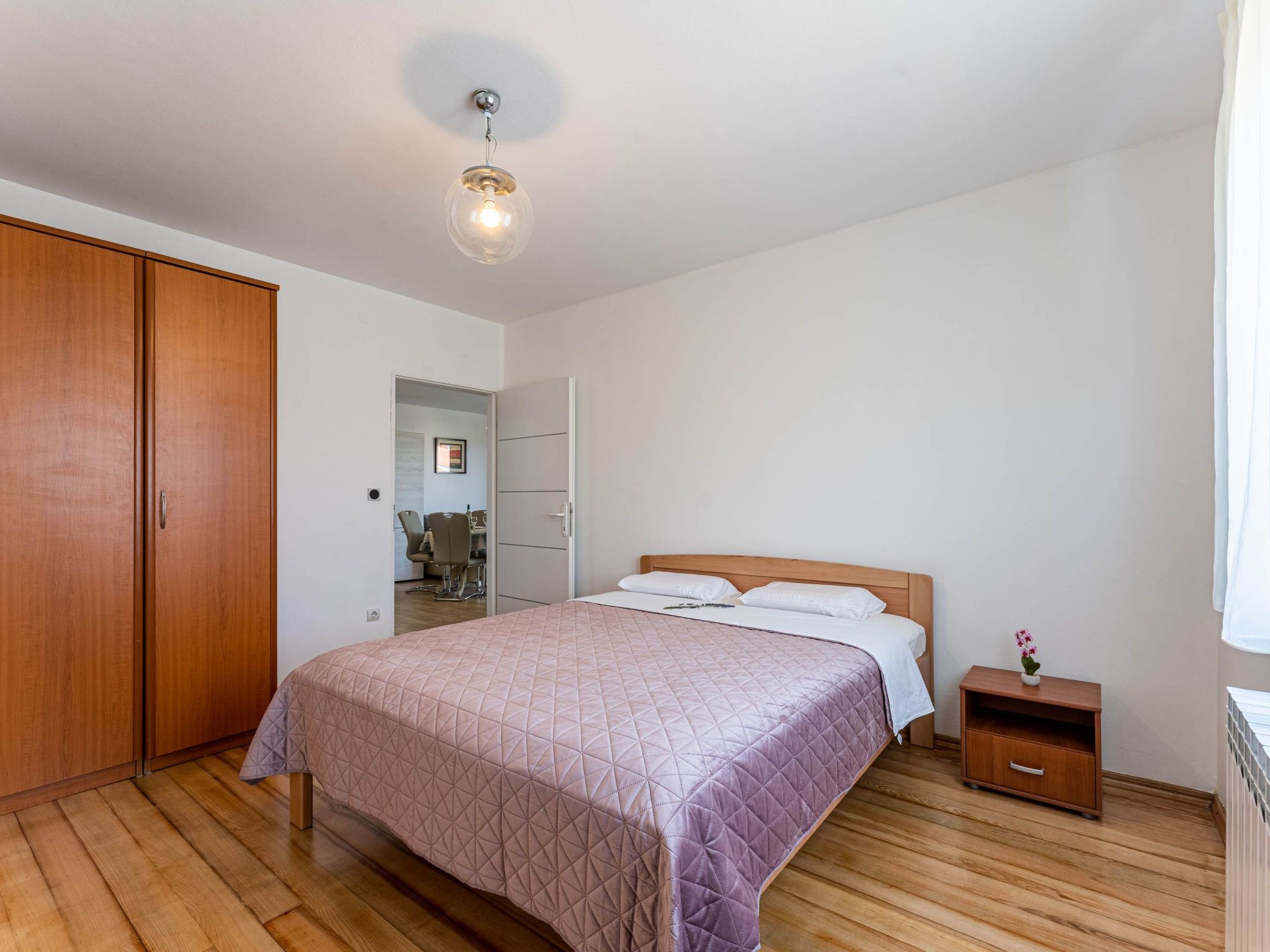 Photo of "Darko" mit Balkon