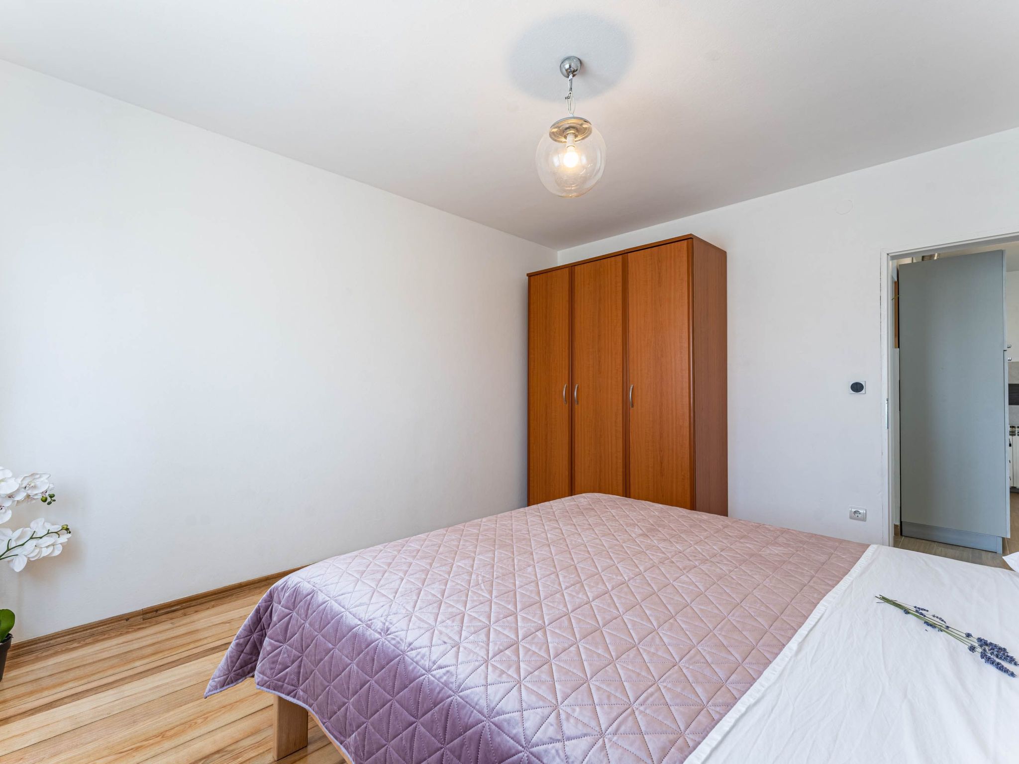 Photo of "Darko" mit Balkon