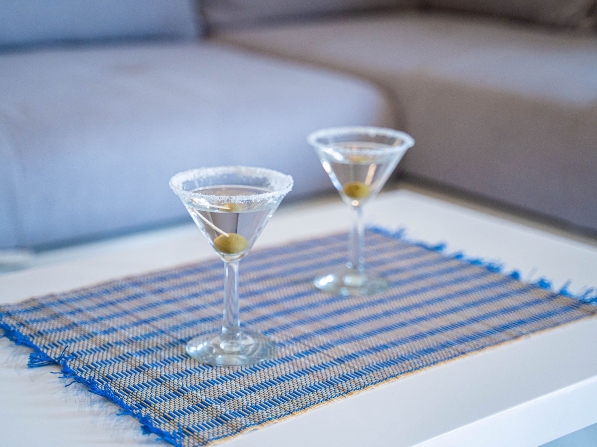 "Darko" mit Balkon-Image-tags.info