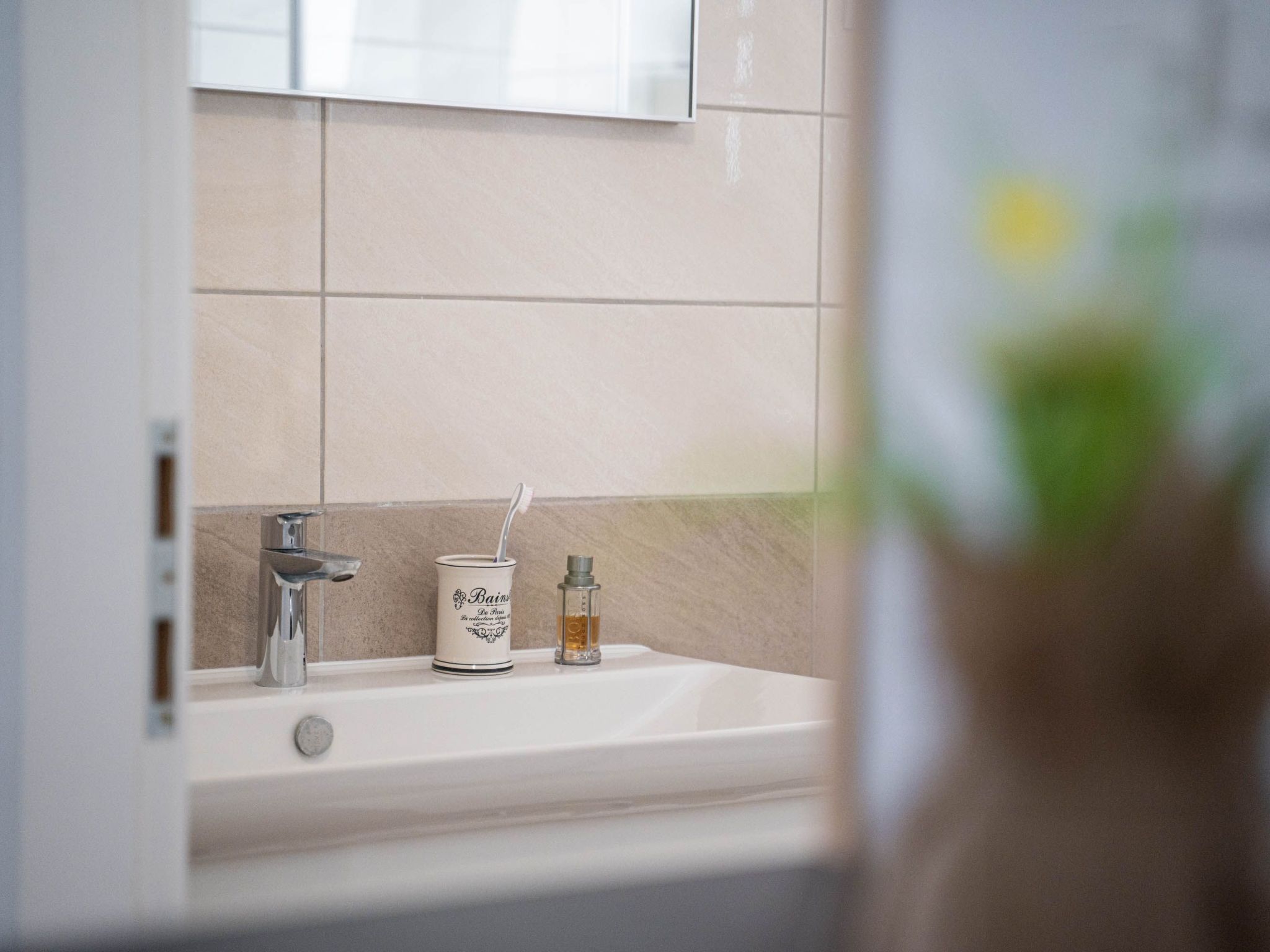 Photo of "Darko" mit Balkon