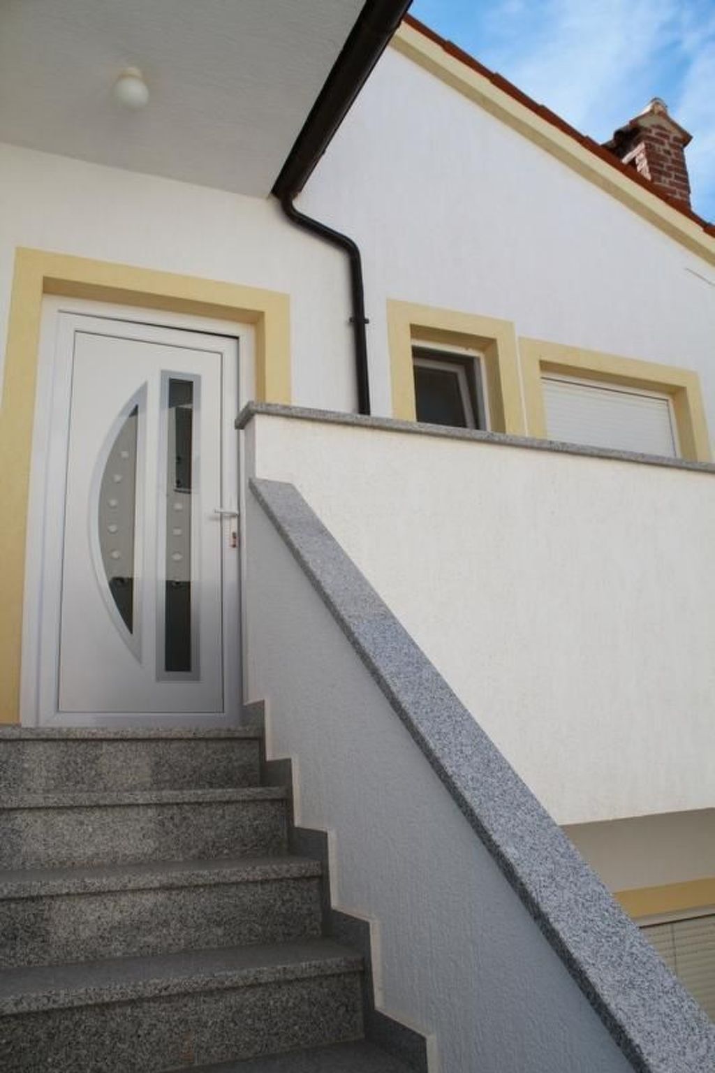 Photo of mit privatem Pool in Vinkuran