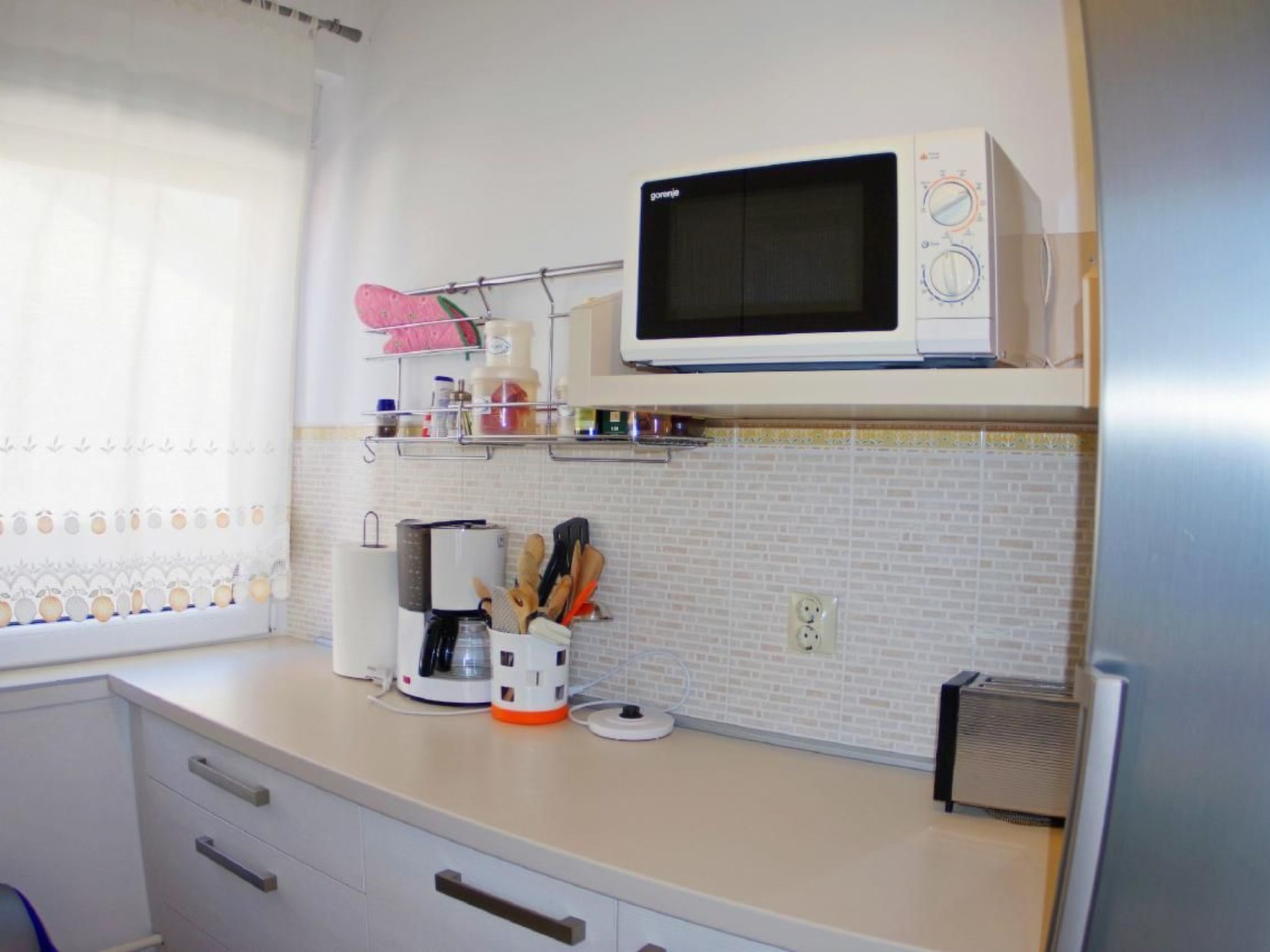 Photo of mit privatem Pool in Vinkuran