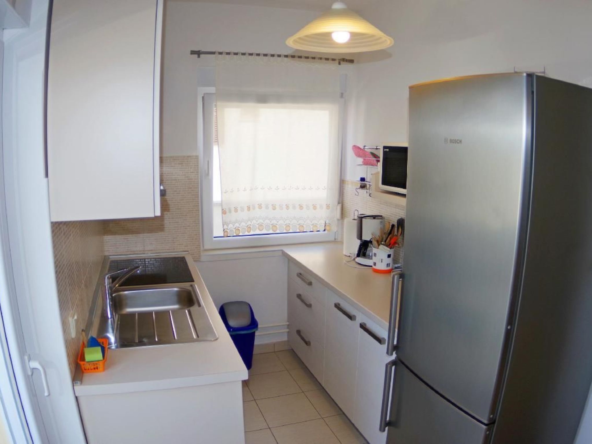 Photo of mit privatem Pool in Vinkuran