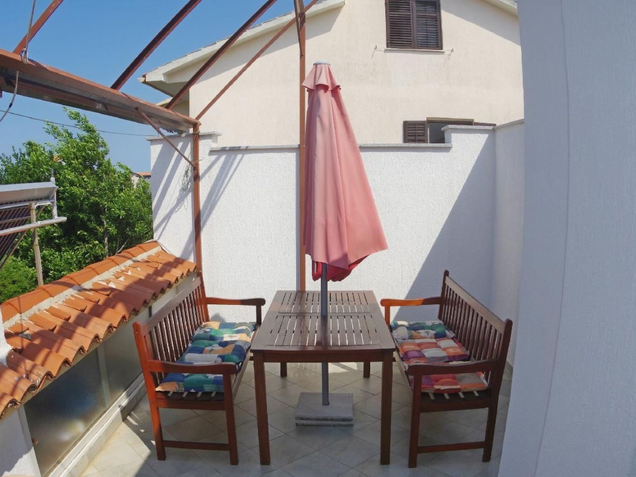 Photo of mit privatem Pool in Vinkuran