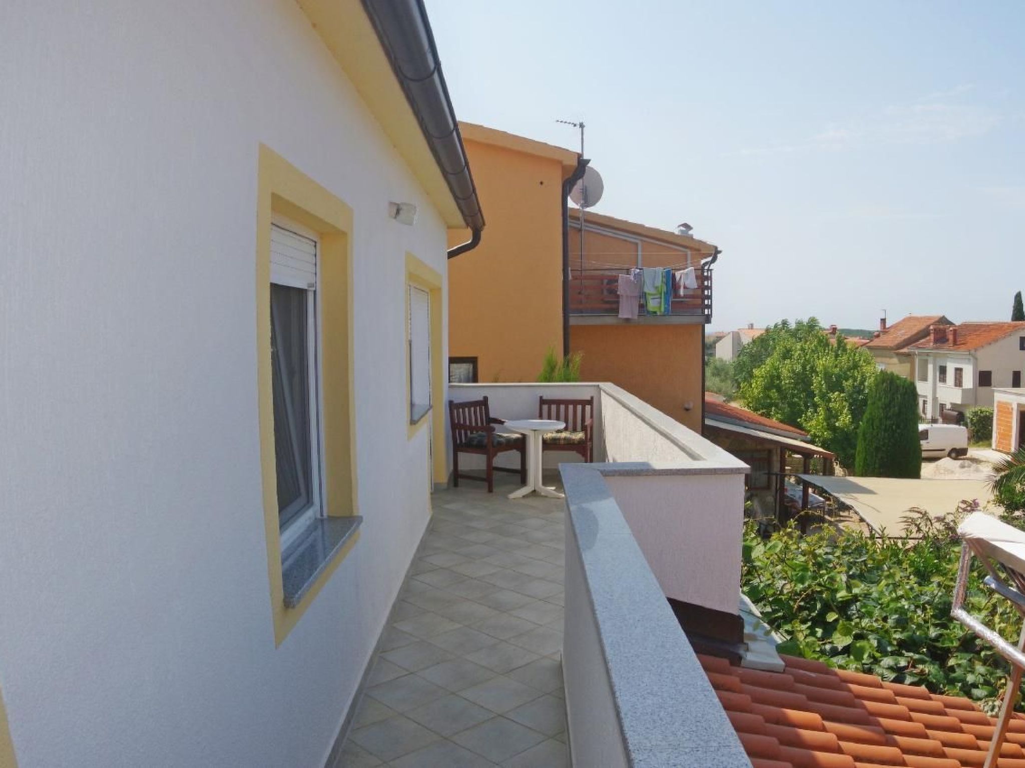 Photo of mit privatem Pool in Vinkuran