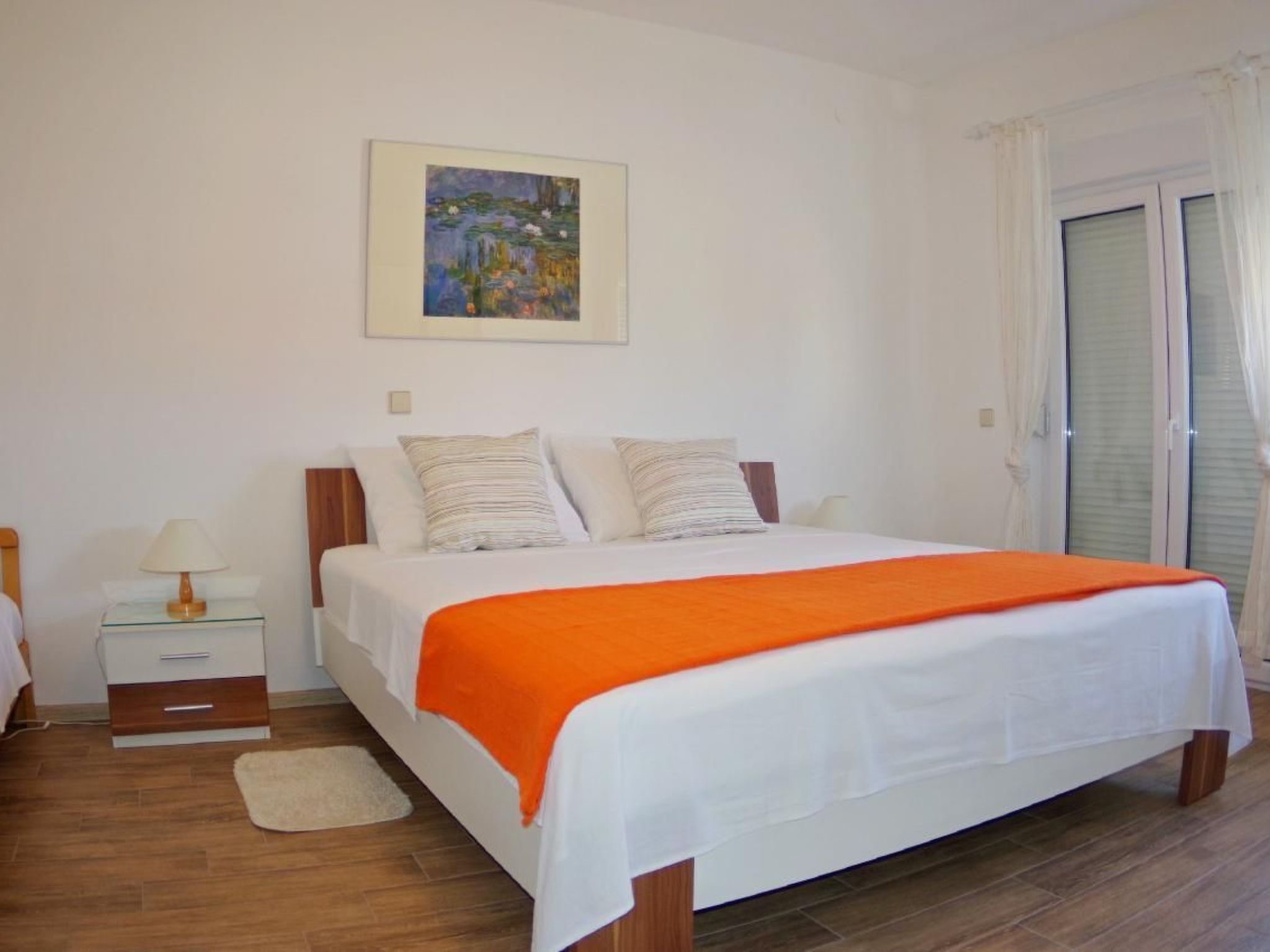 Photo of mit privatem Pool in Vinkuran