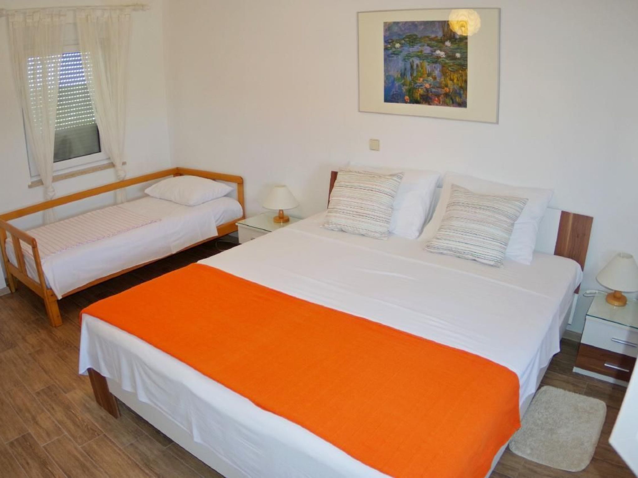 Photo of mit privatem Pool in Vinkuran