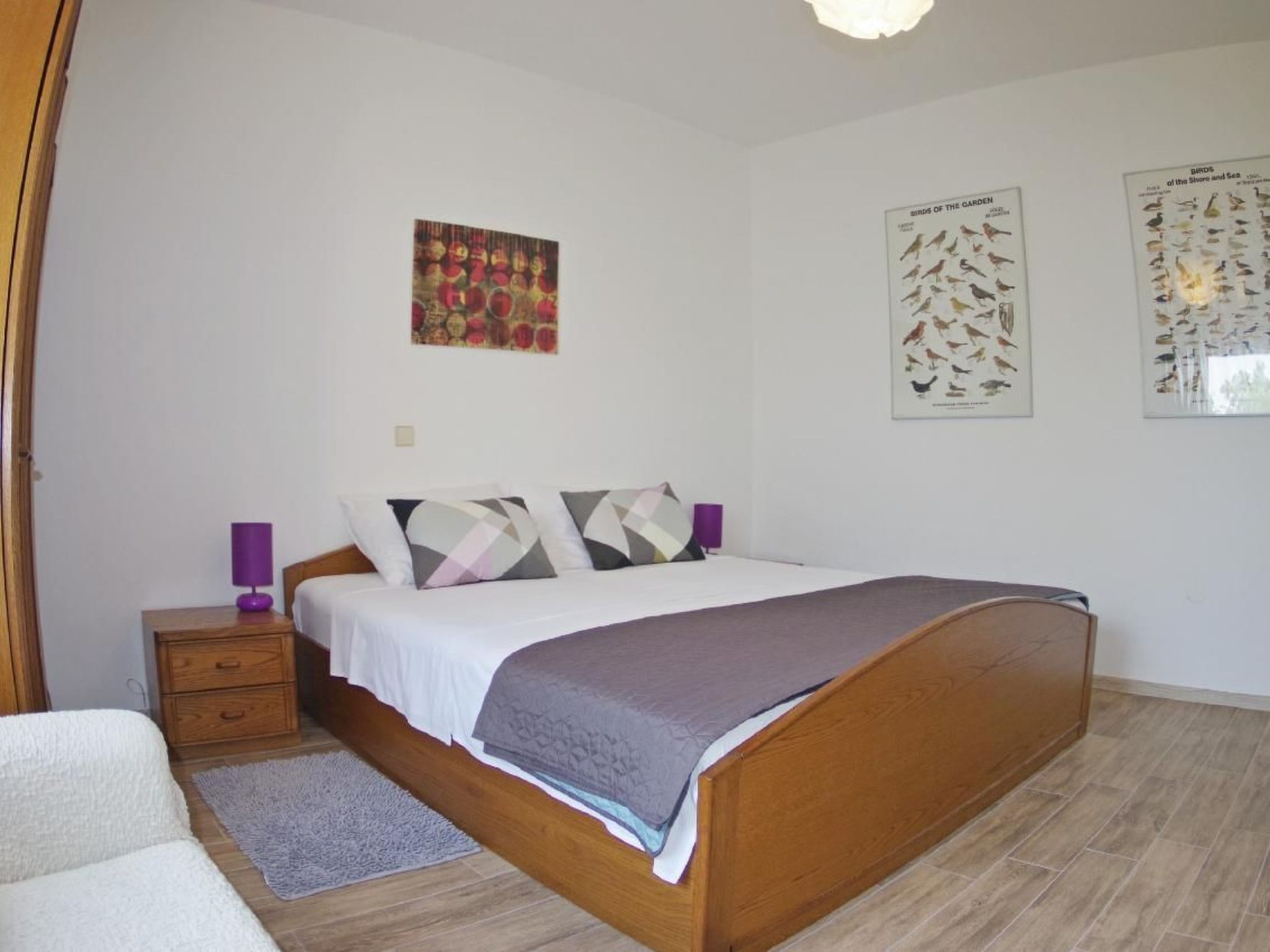 Photo of mit privatem Pool in Vinkuran