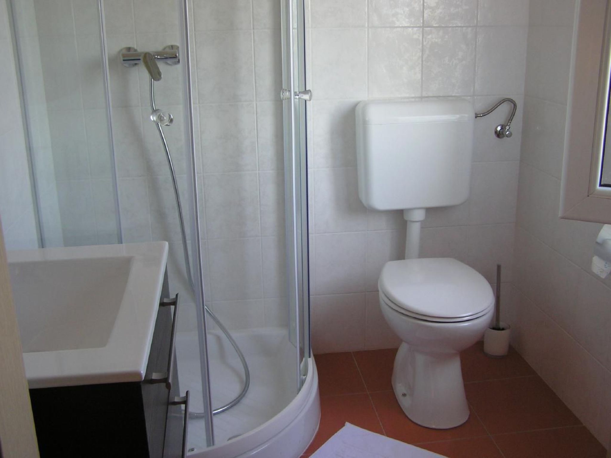 Photo of mit privatem Pool in Vinkuran