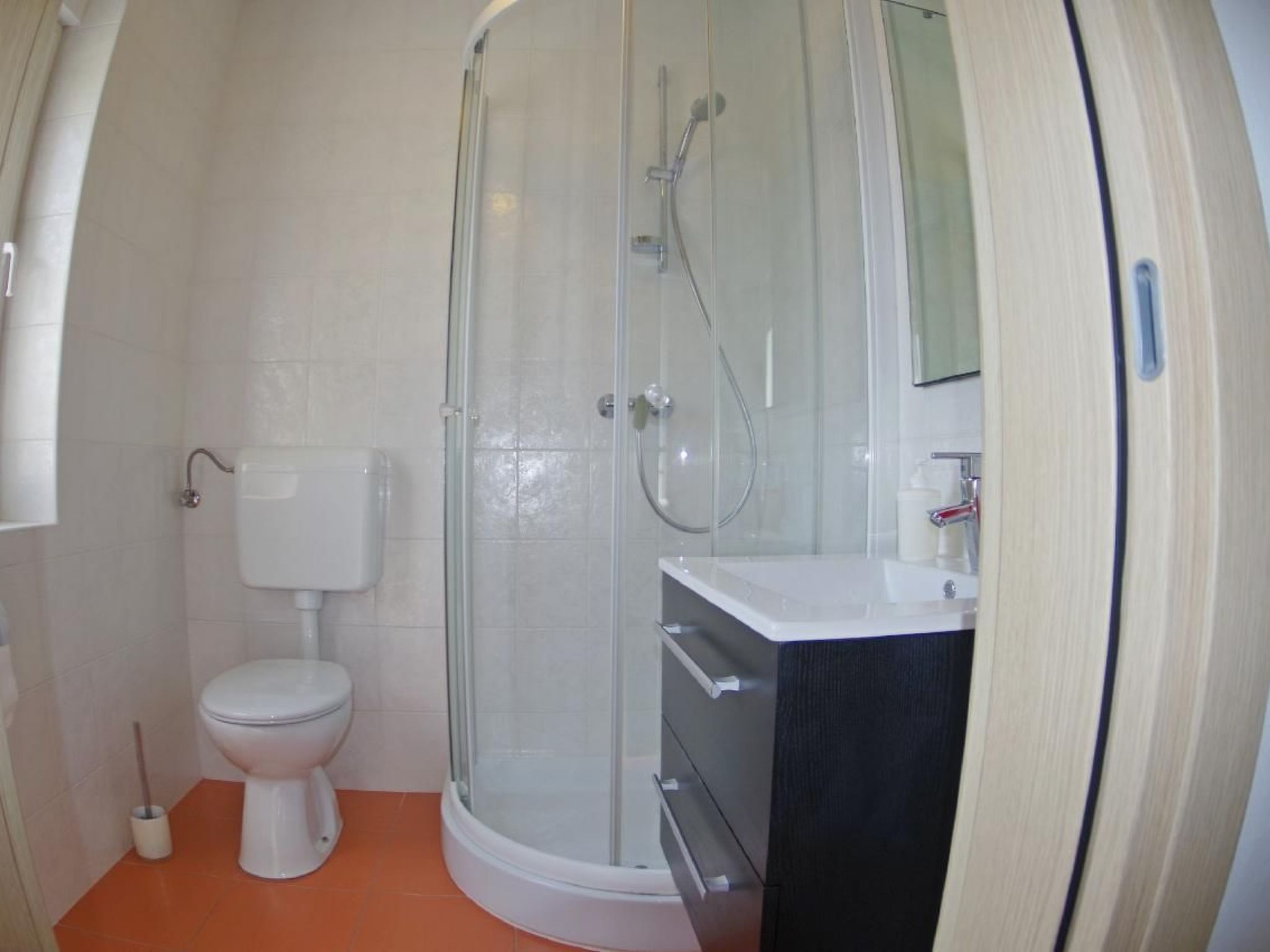 Photo of mit privatem Pool in Vinkuran