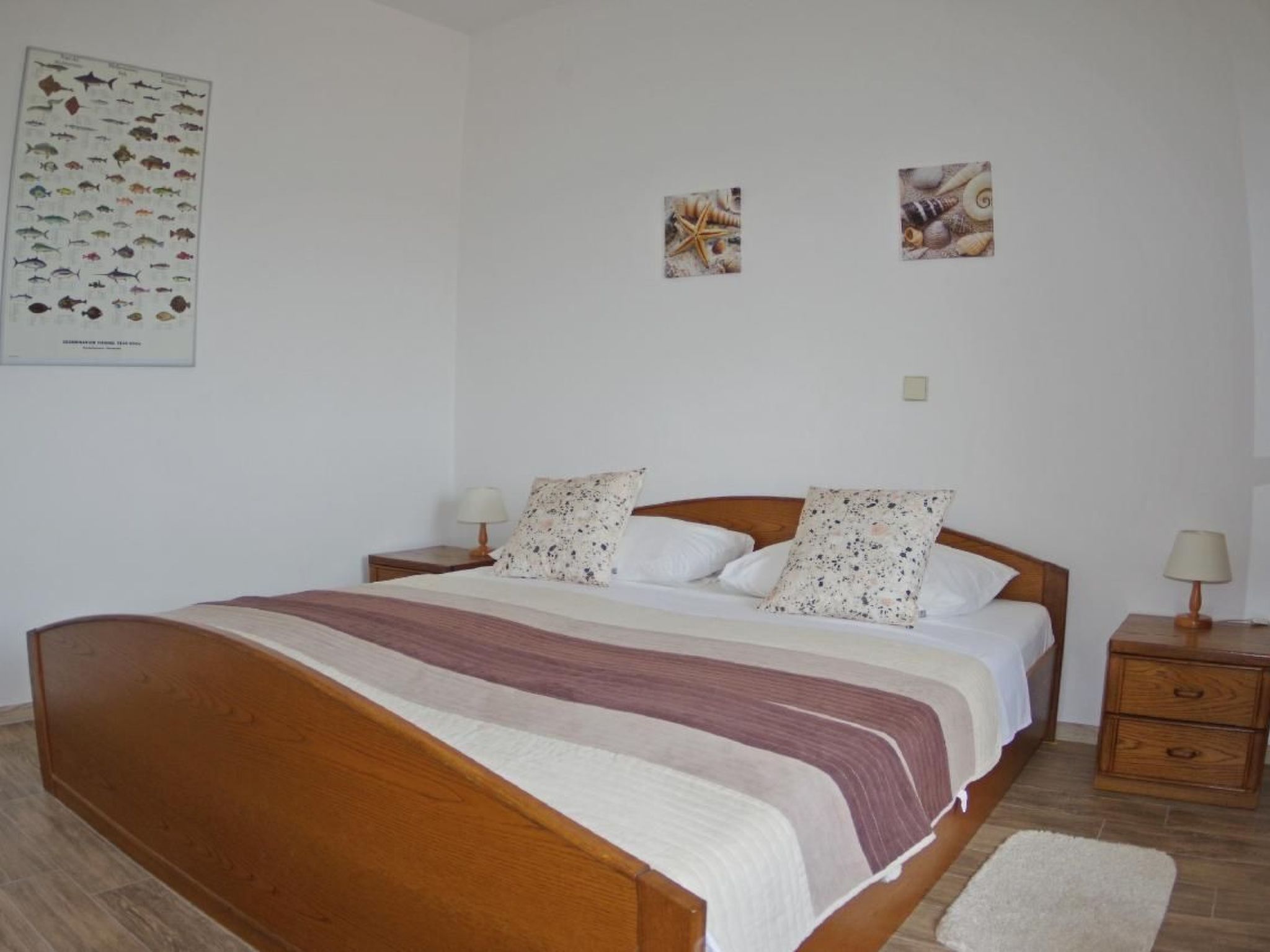 Photo of mit privatem Pool in Vinkuran