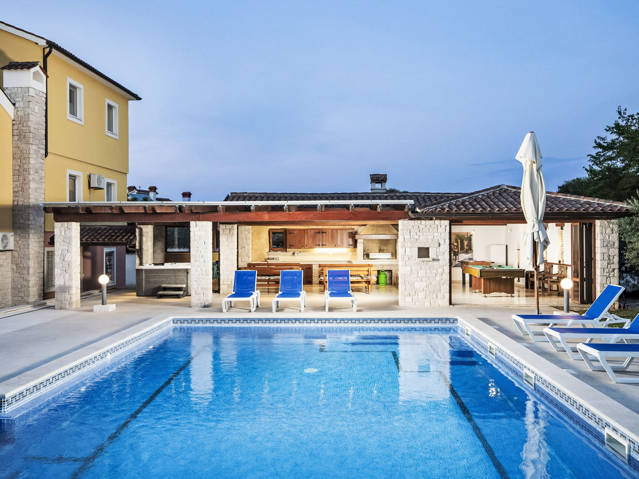 Photo of Villa Suzanne