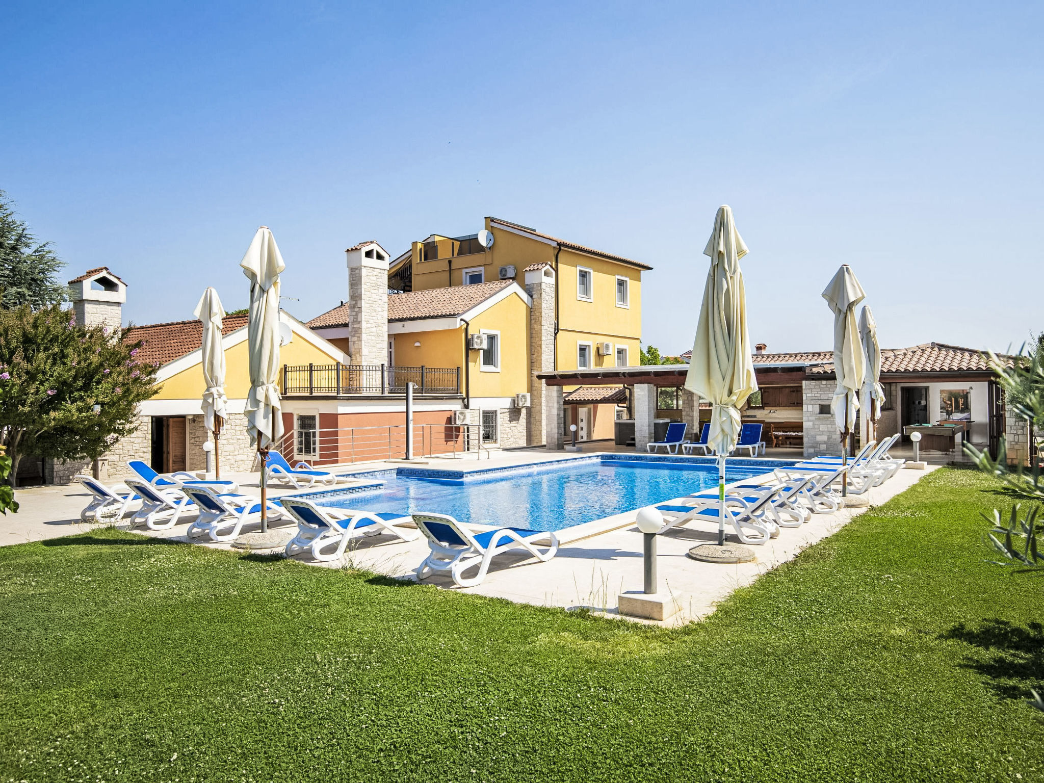 Photo of Villa Suzanne