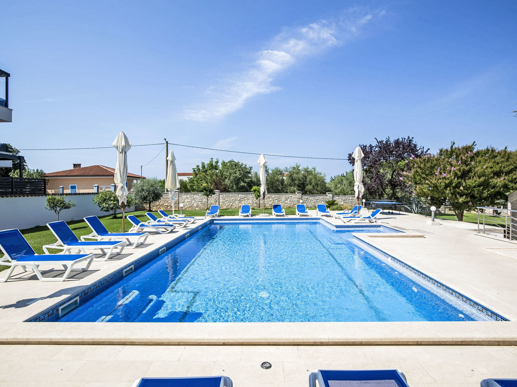 Photo of Villa Suzanne
