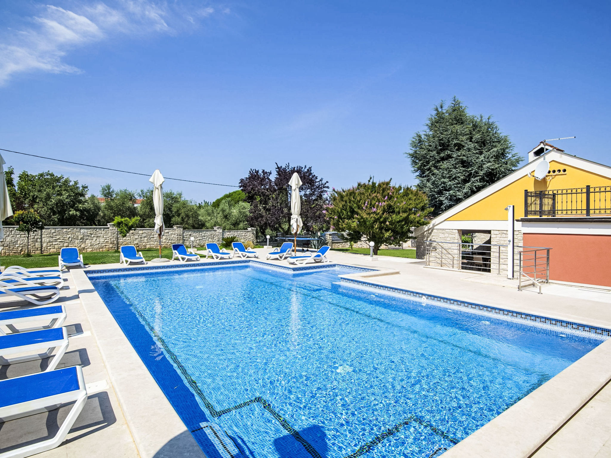 Photo of Villa Suzanne