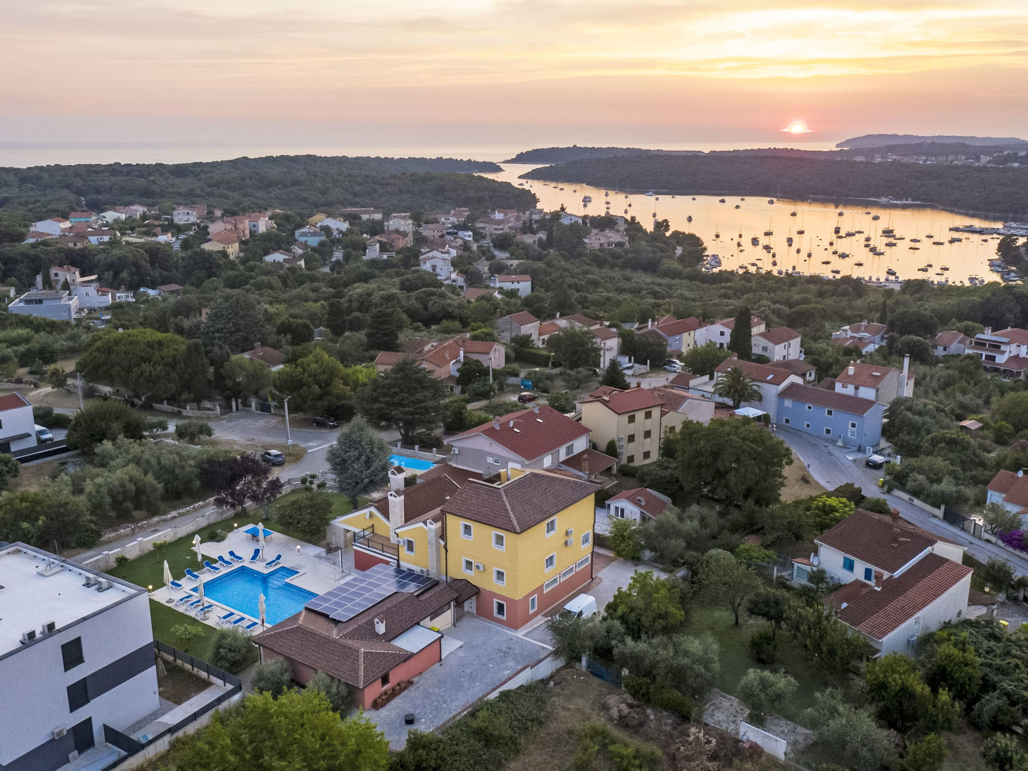 Photo of Villa Suzanne