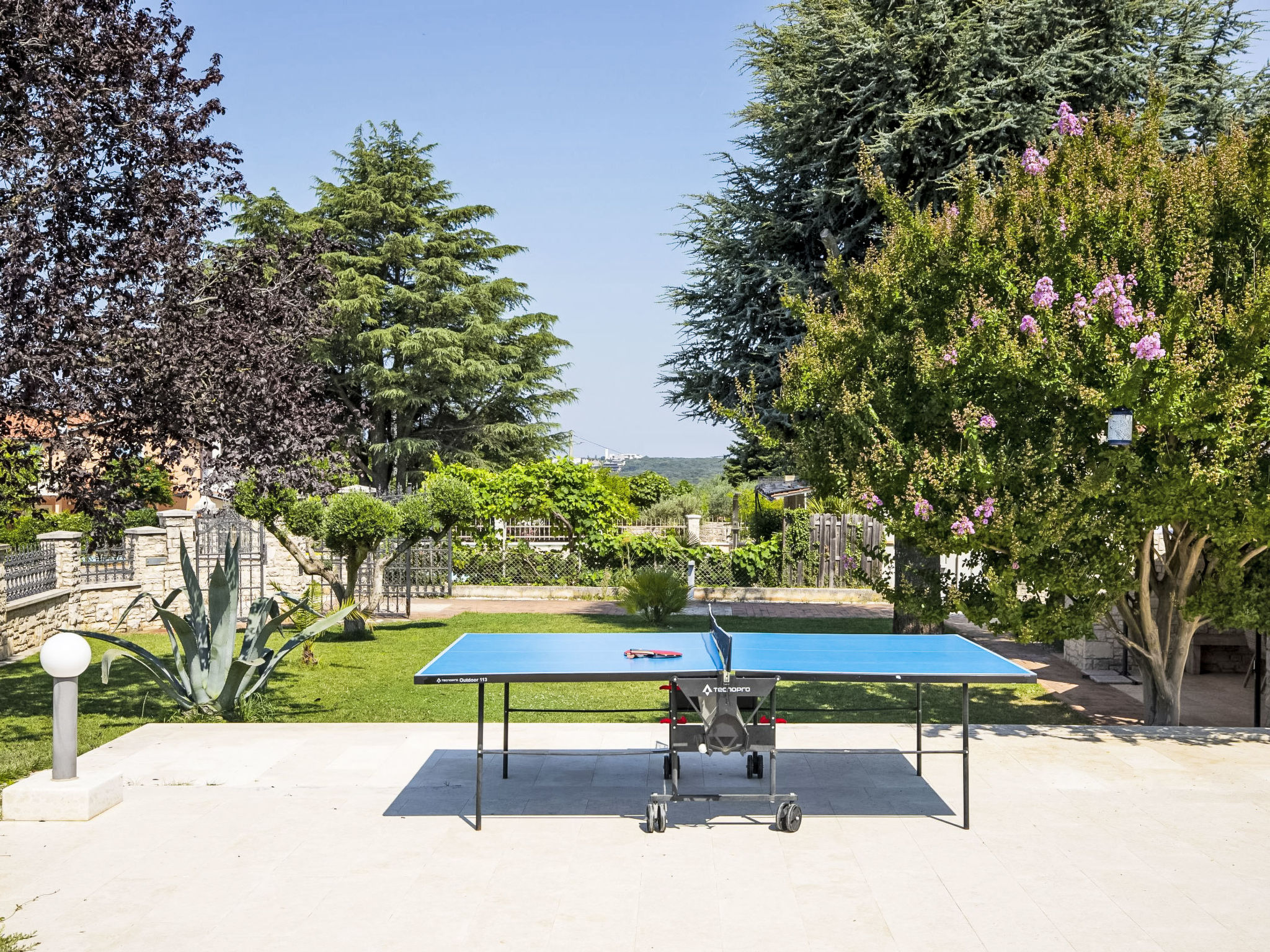 Photo of Villa Suzanne