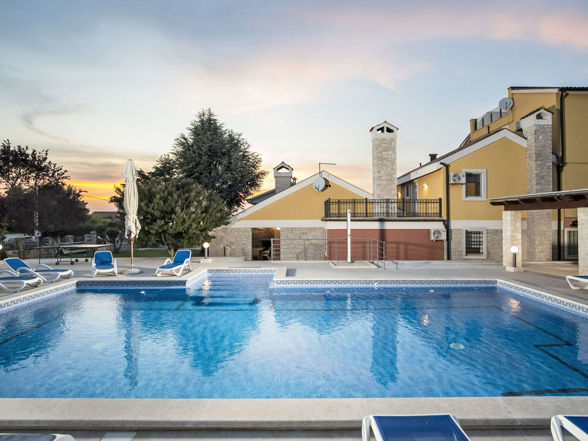 Photo of Villa Suzanne