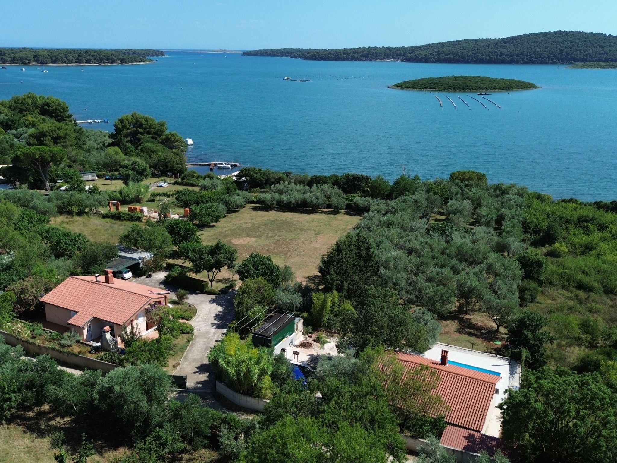 Am Meer "Zara"-Image-tags.info