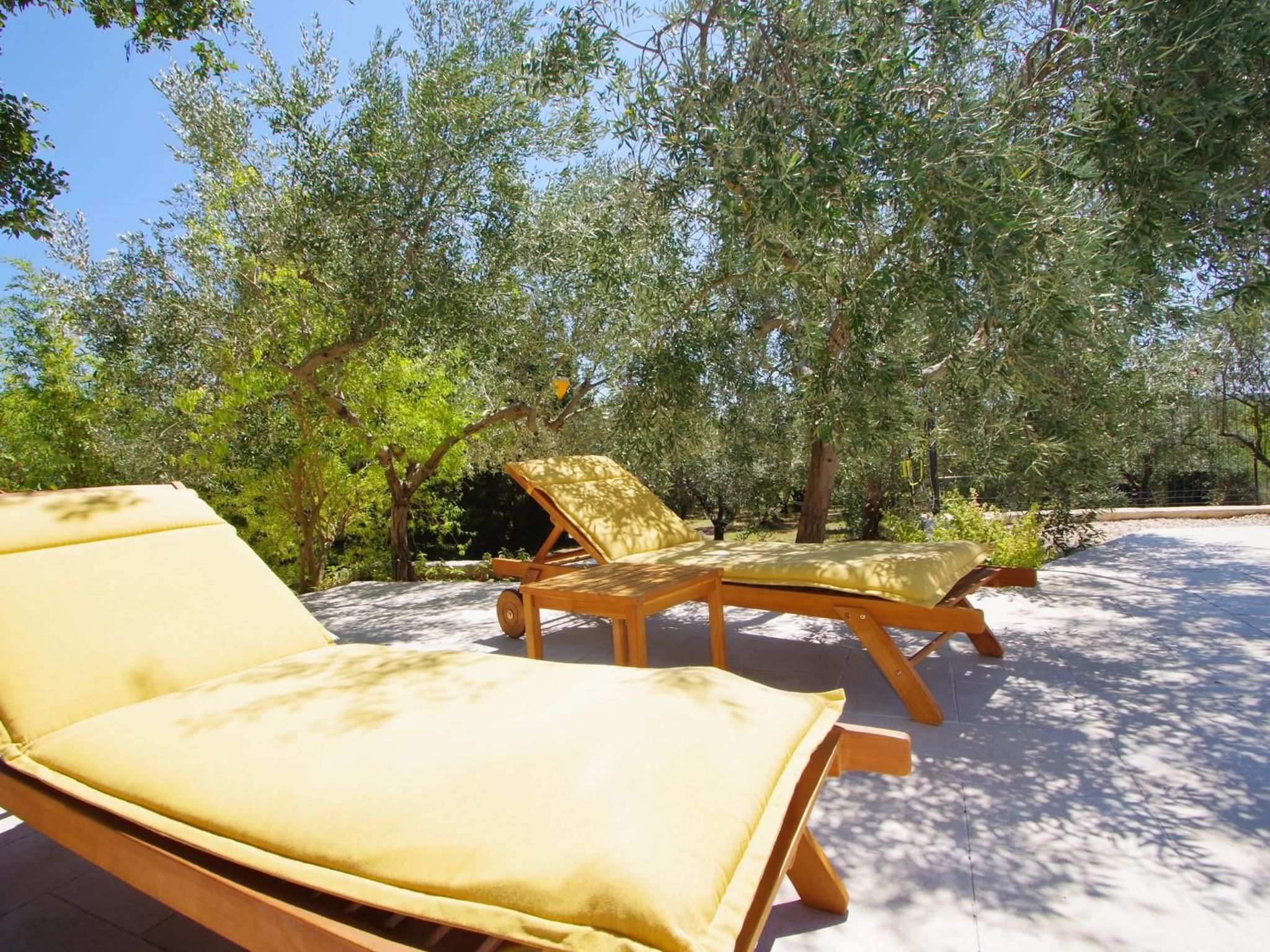 Am Meer "Zara"-Image-tags.info