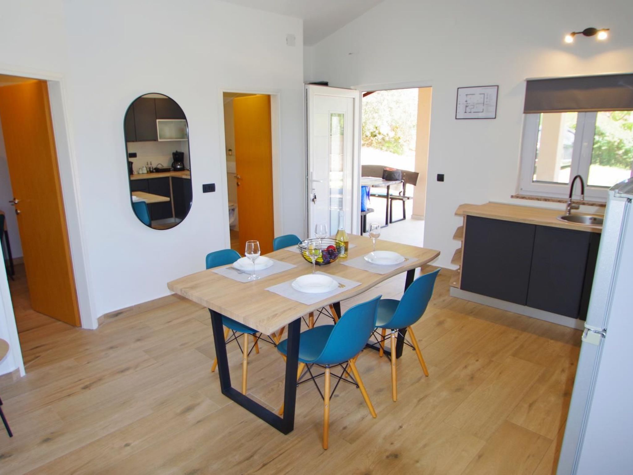 Am Meer "Zara"-Image-tags.info