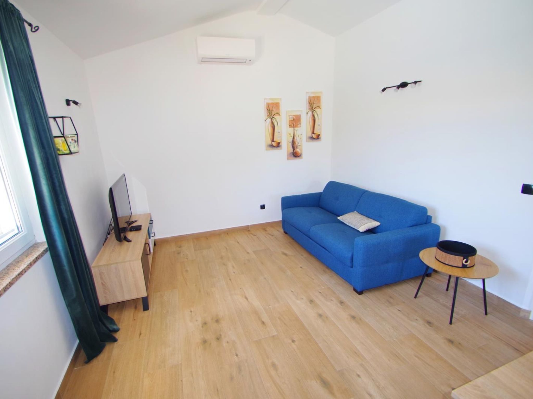 Am Meer "Zara"-Image-tags.info