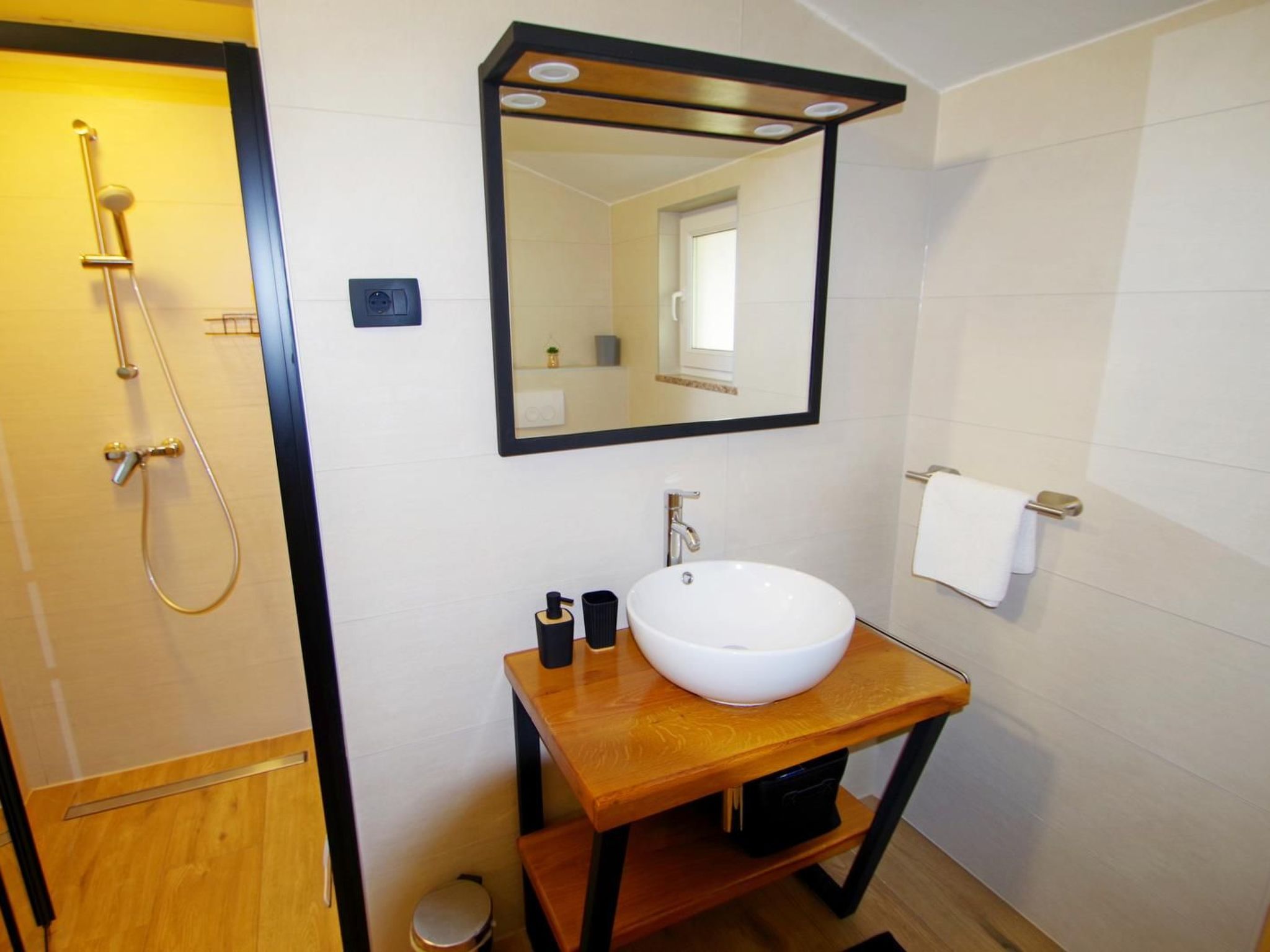 Photo of am Meer "Zara"