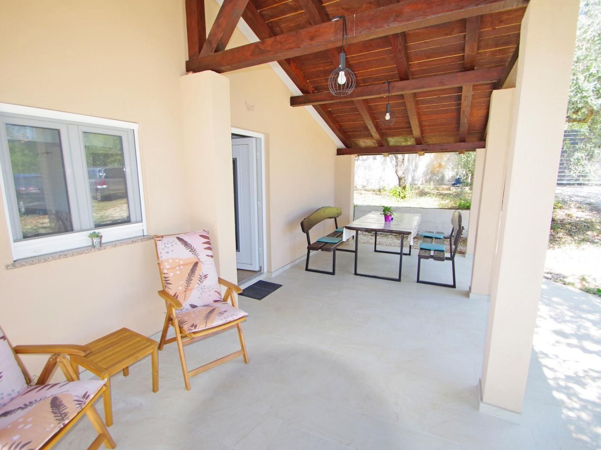 Photo of am Meer "Zara"