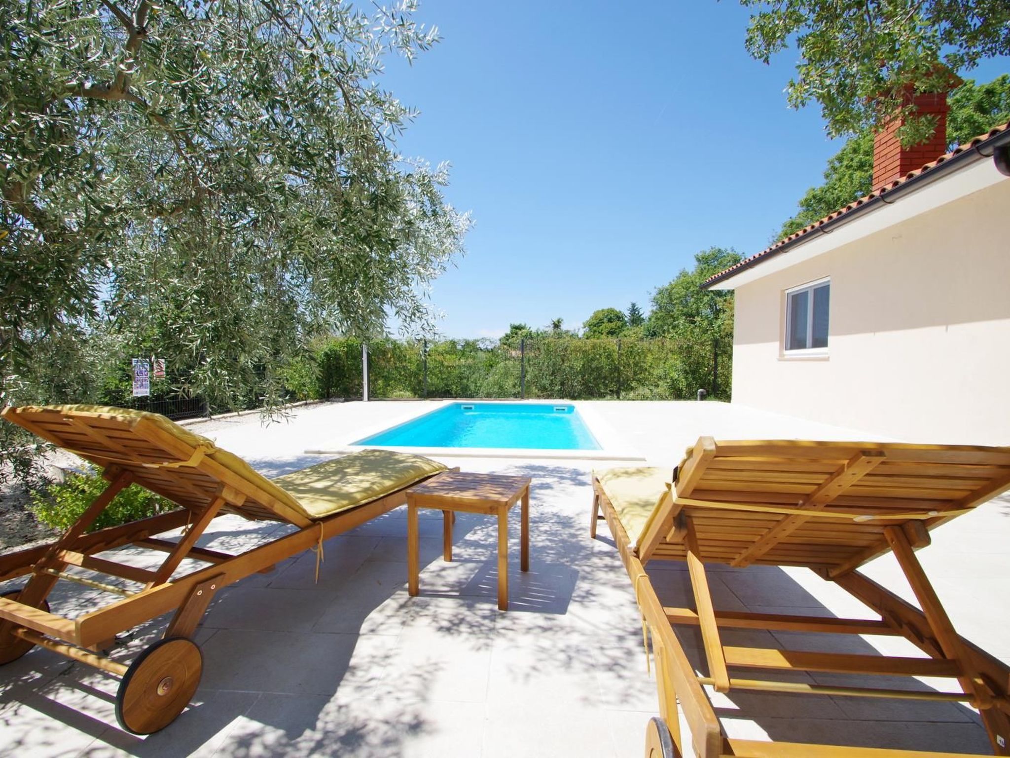 Photo of am Meer "Zara"