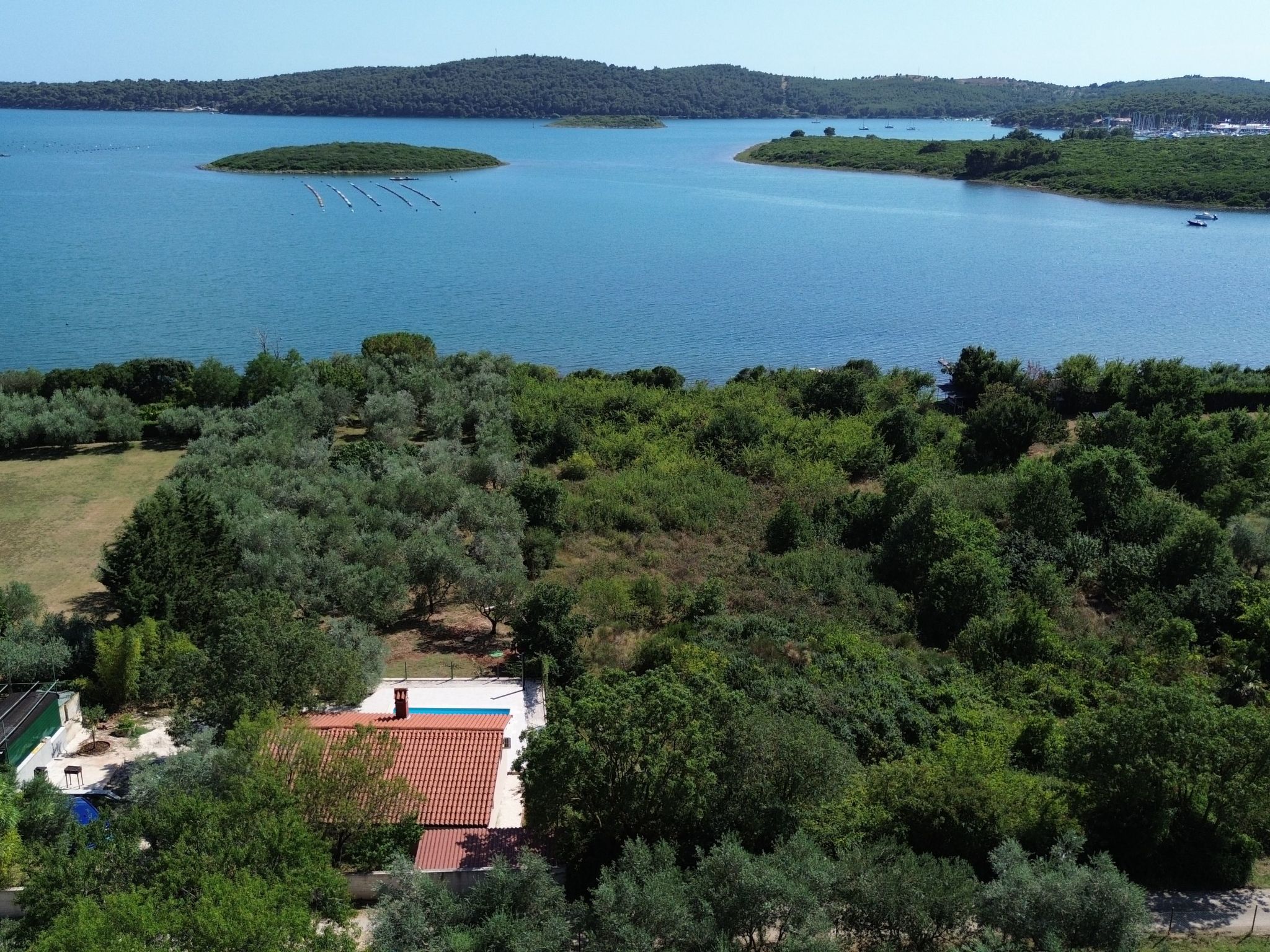 Photo of am Meer "Zara"