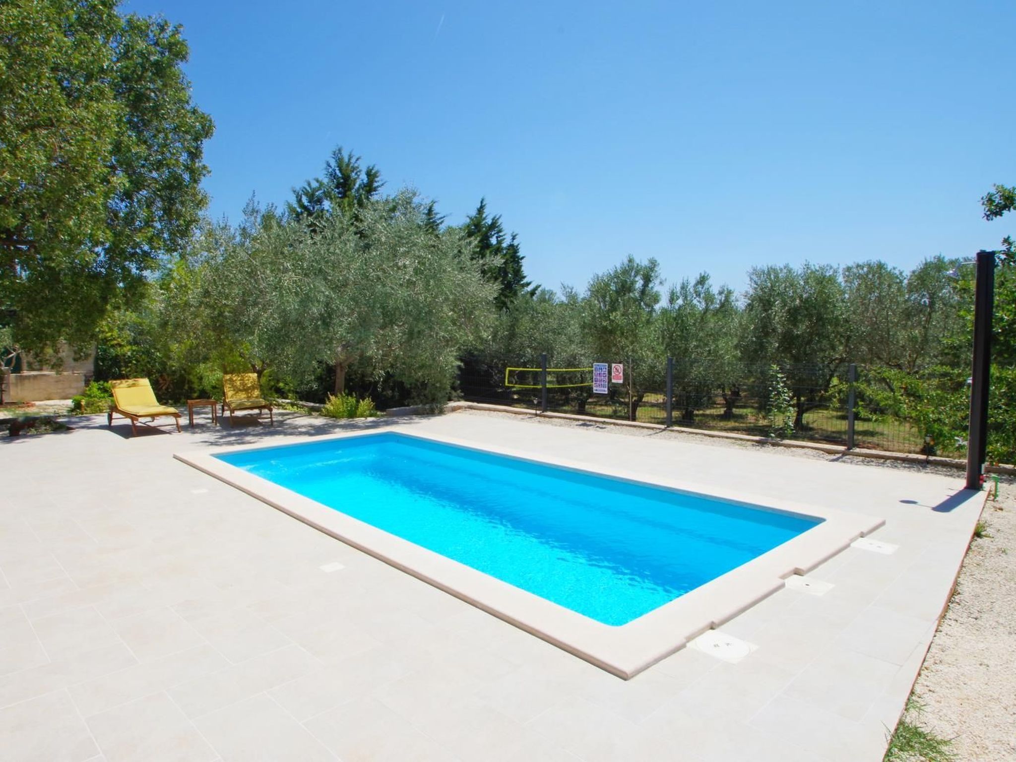 Photo of am Meer "Zara"