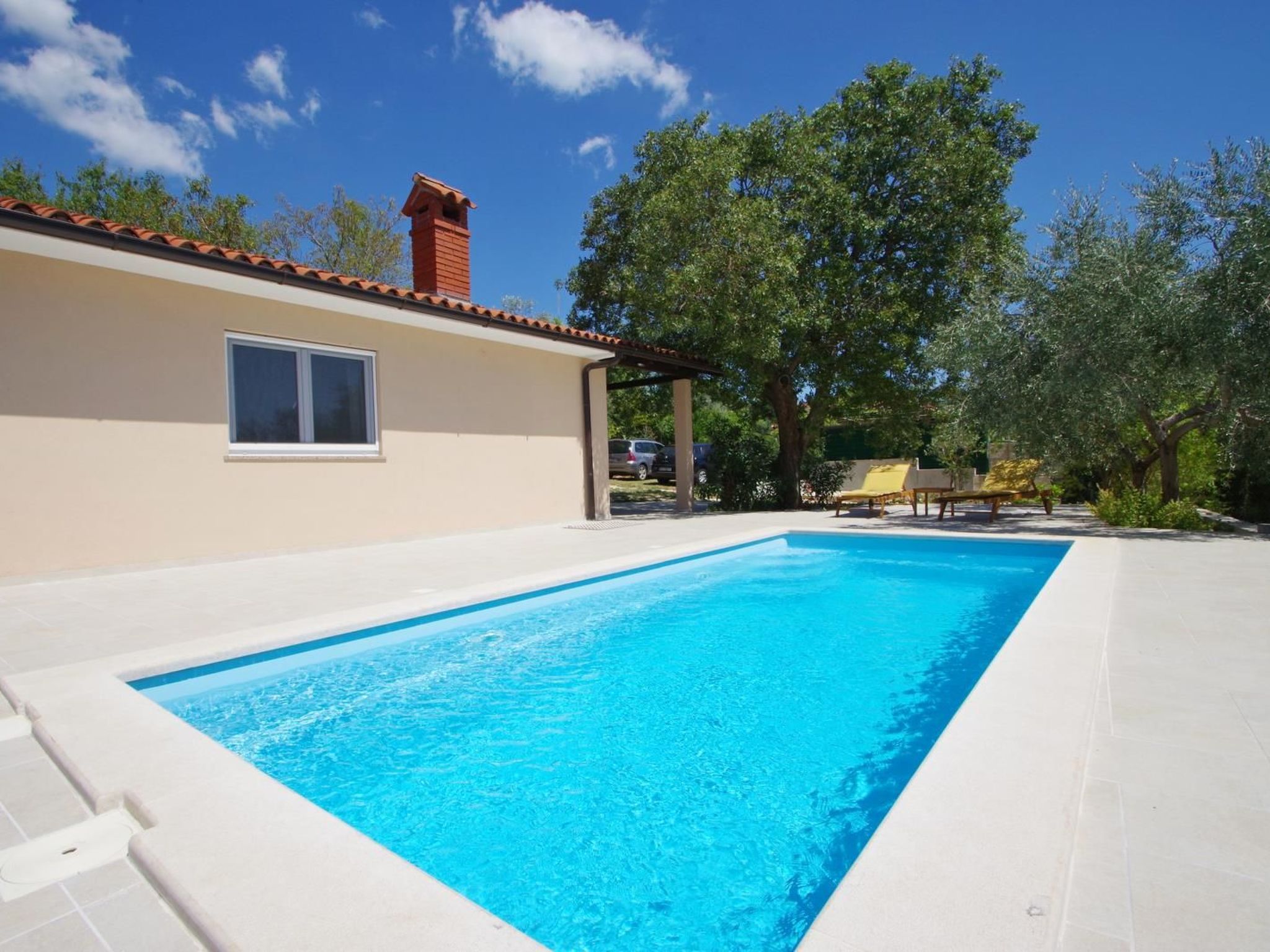 Photo of am Meer "Zara"